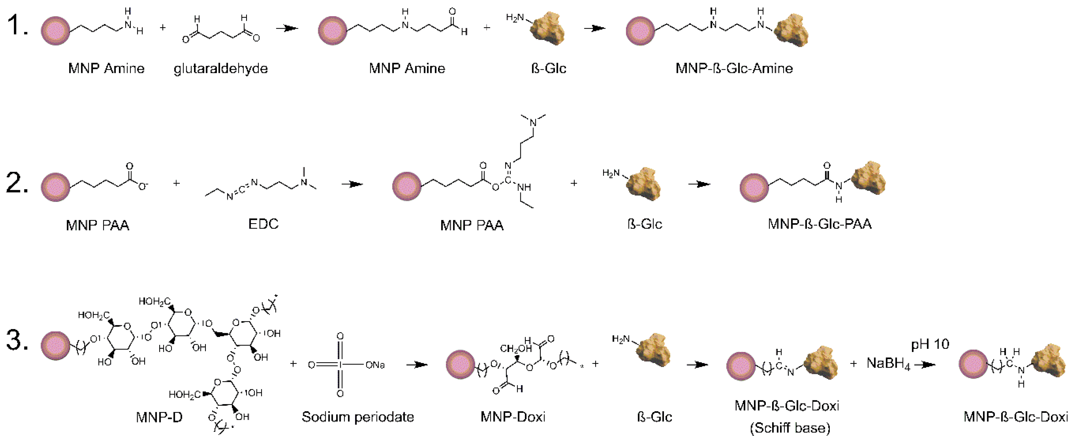 Catalysts 10 00669 sch002
