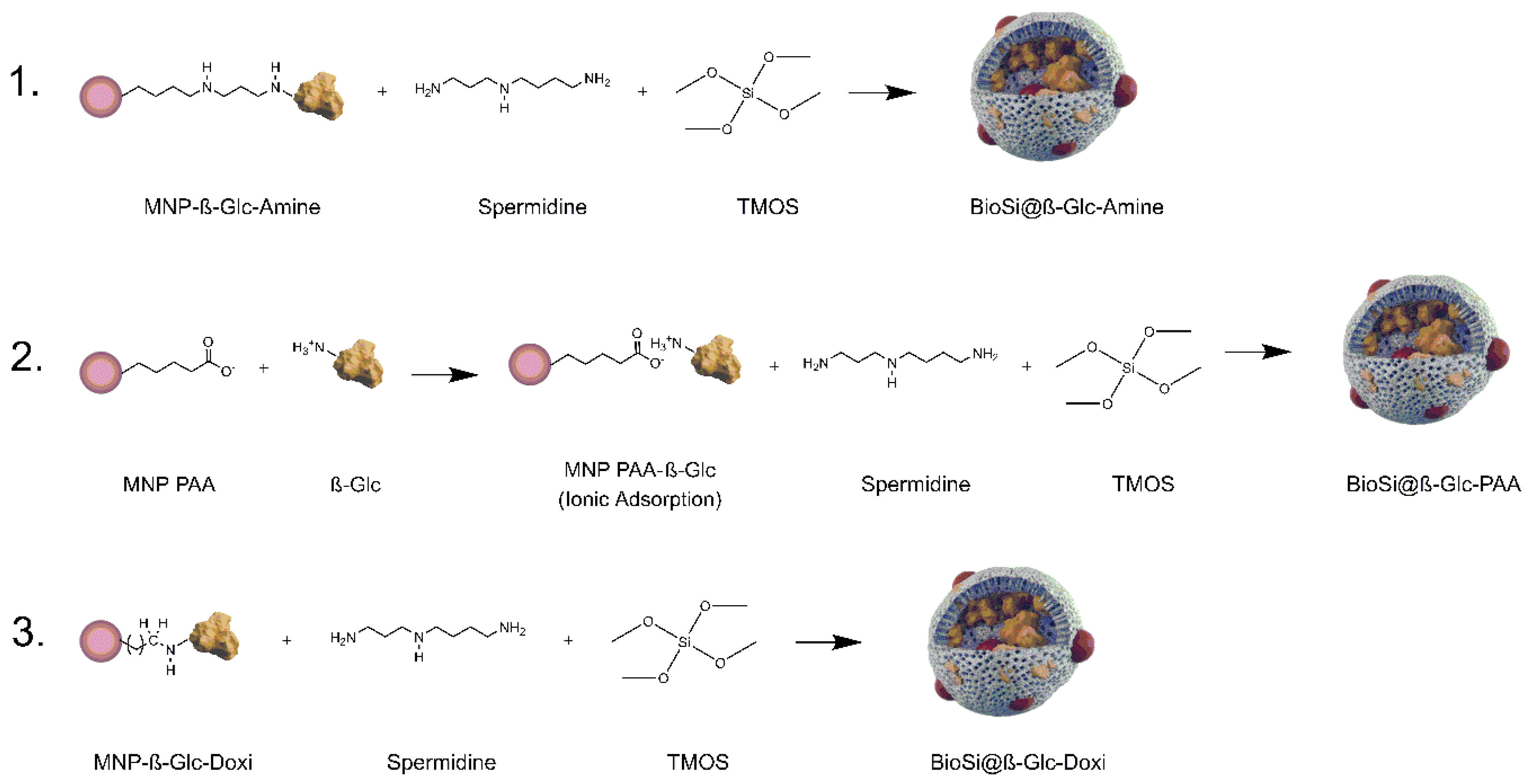 Catalysts 10 00669 sch003