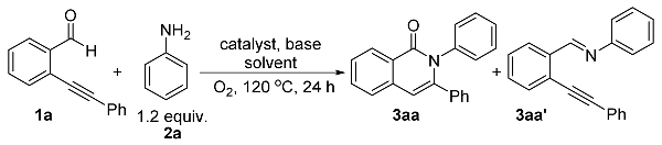 Catalysts 10 00683 i001