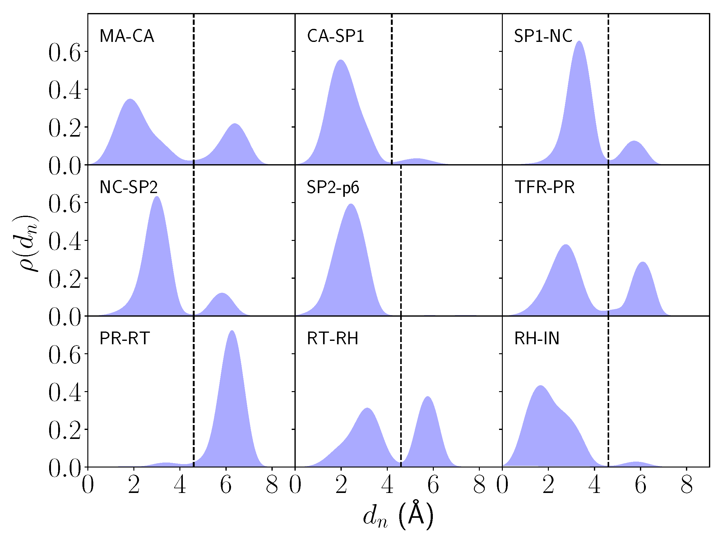Catalysts 10 00684 g002 Catalysts 10 00684 g002