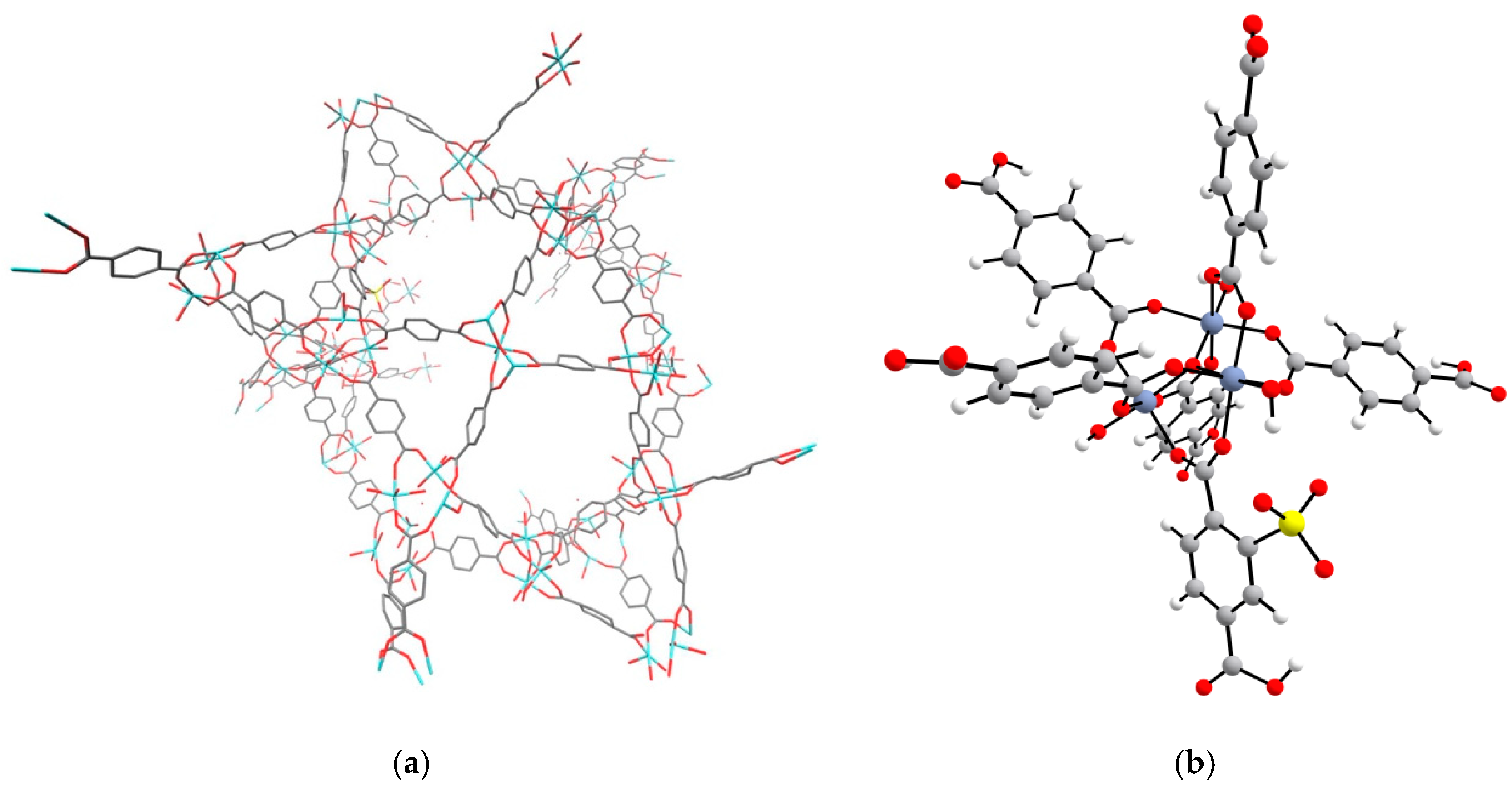 Catalysts 10 00687 g001 Catalysts 10 00687 g001