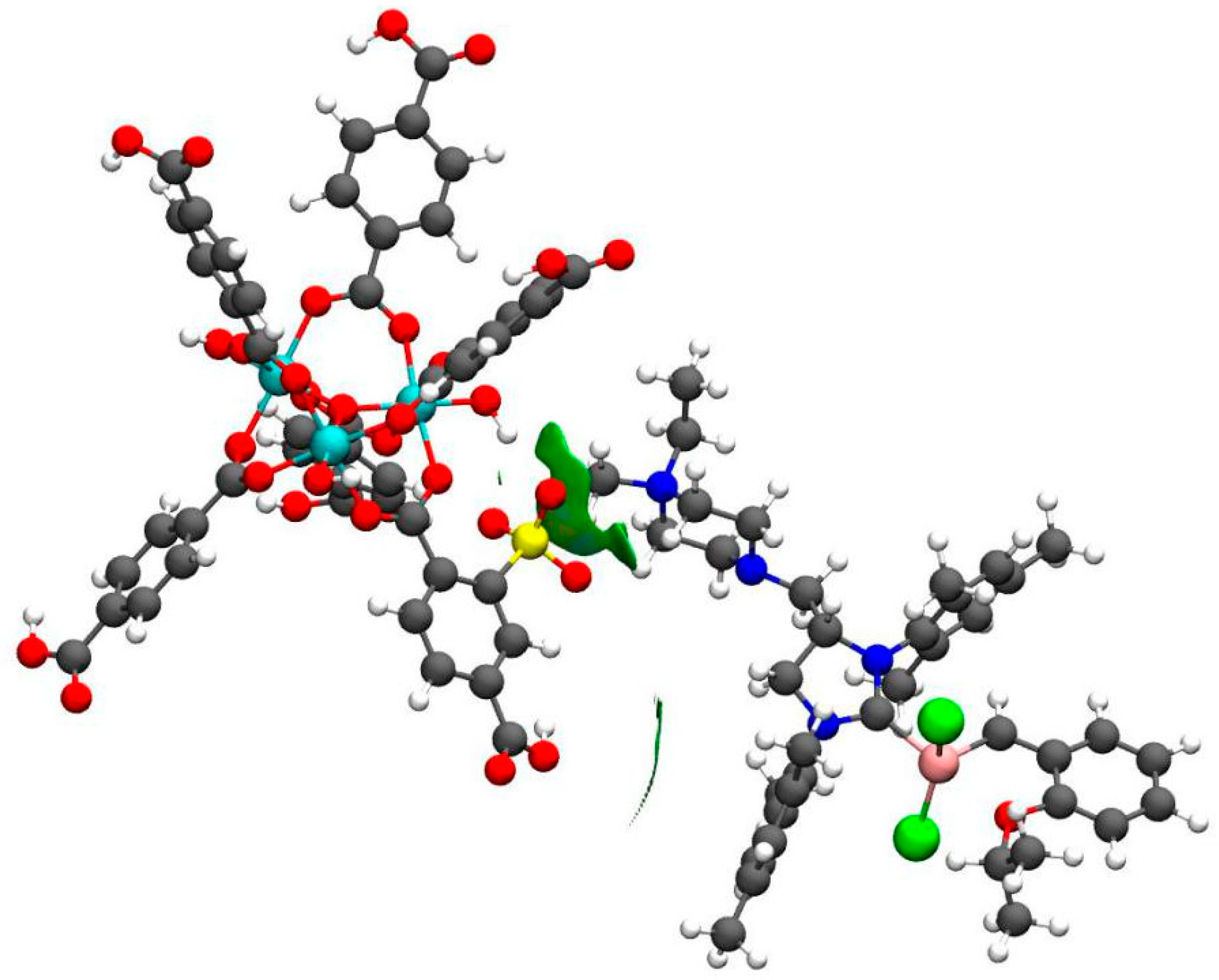 Catalysts 10 00687 g006 Catalysts 10 00687 g006