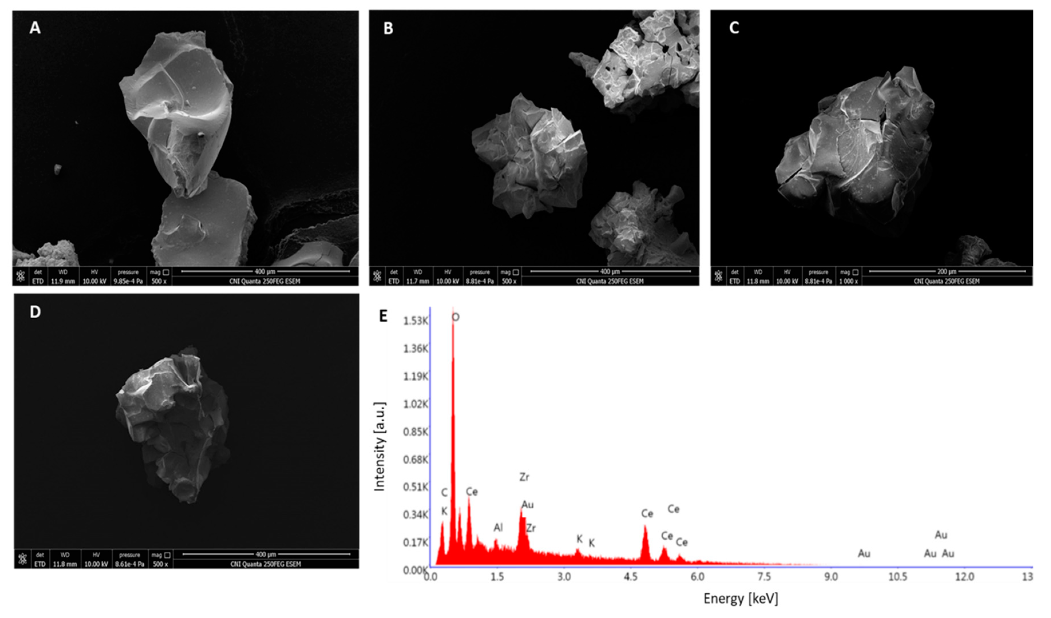 Catalysts 10 00688 g002
