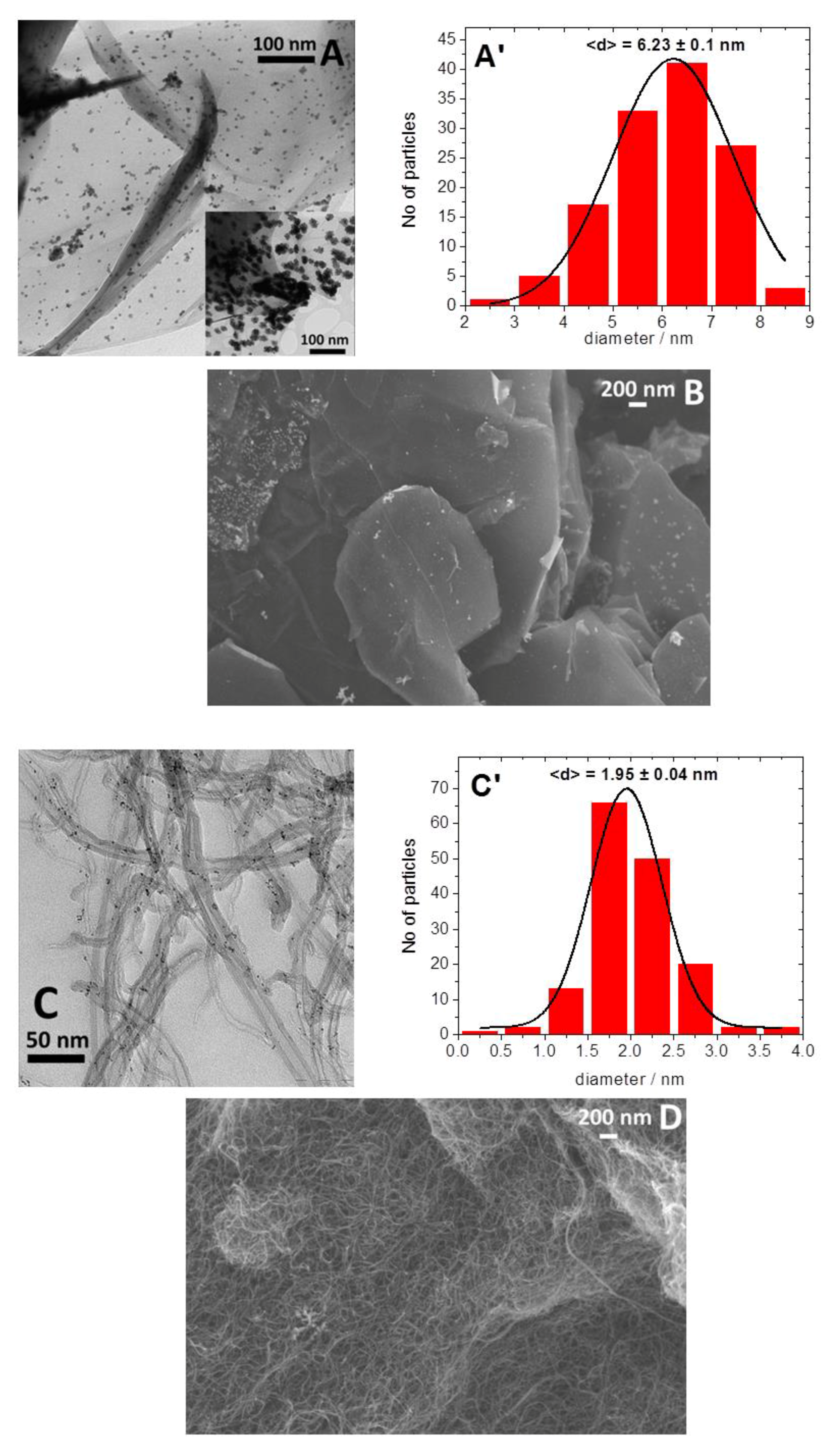 Catalysts 10 00689 g001a