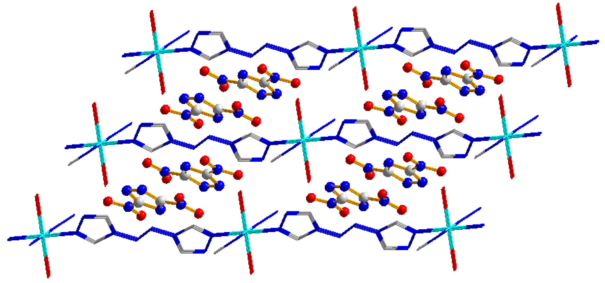 Catalysts 10 00690 g004 Catalysts 10 00690 g004