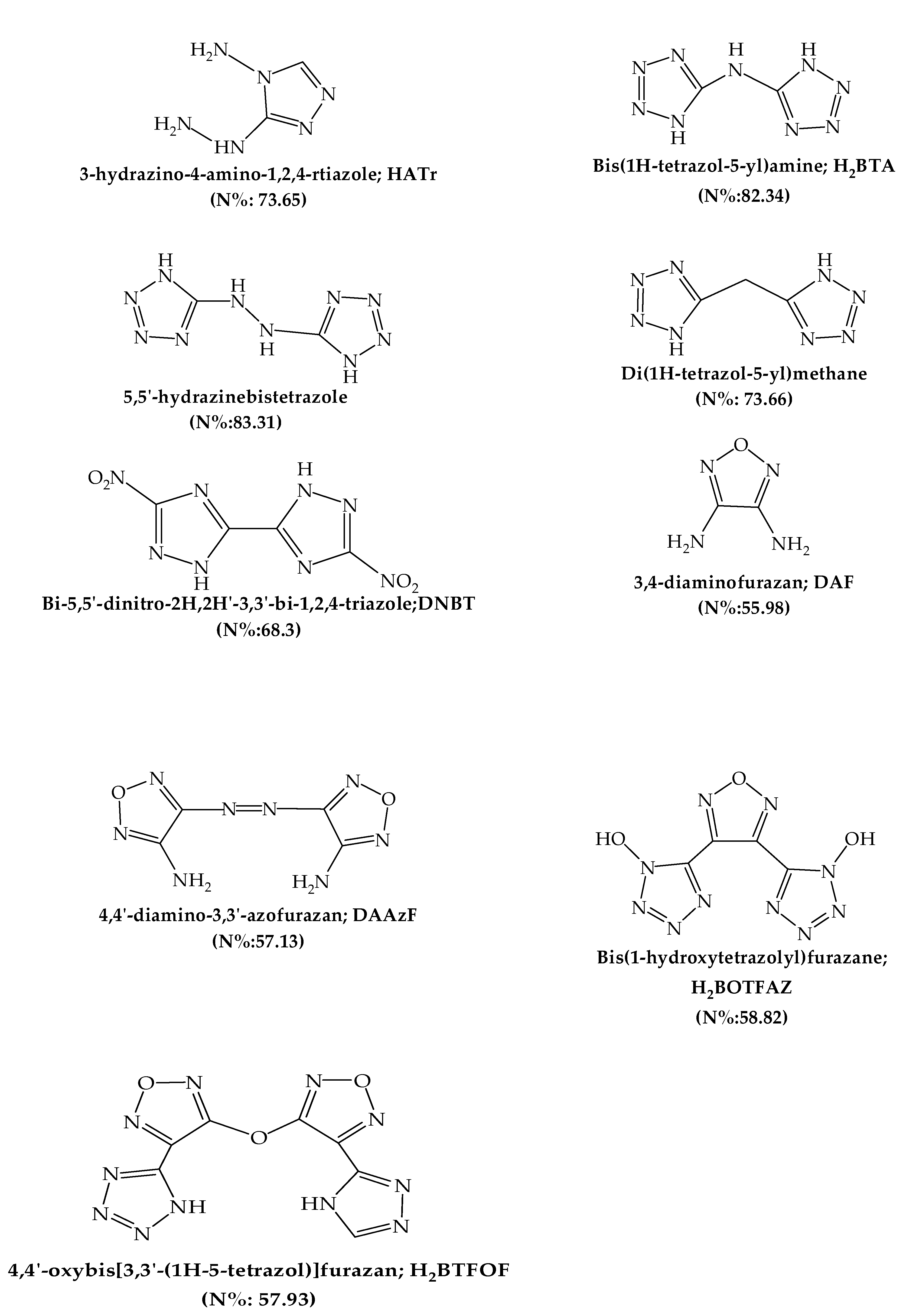 Catalysts 10 00690 g007b Catalysts 10 00690 g007b