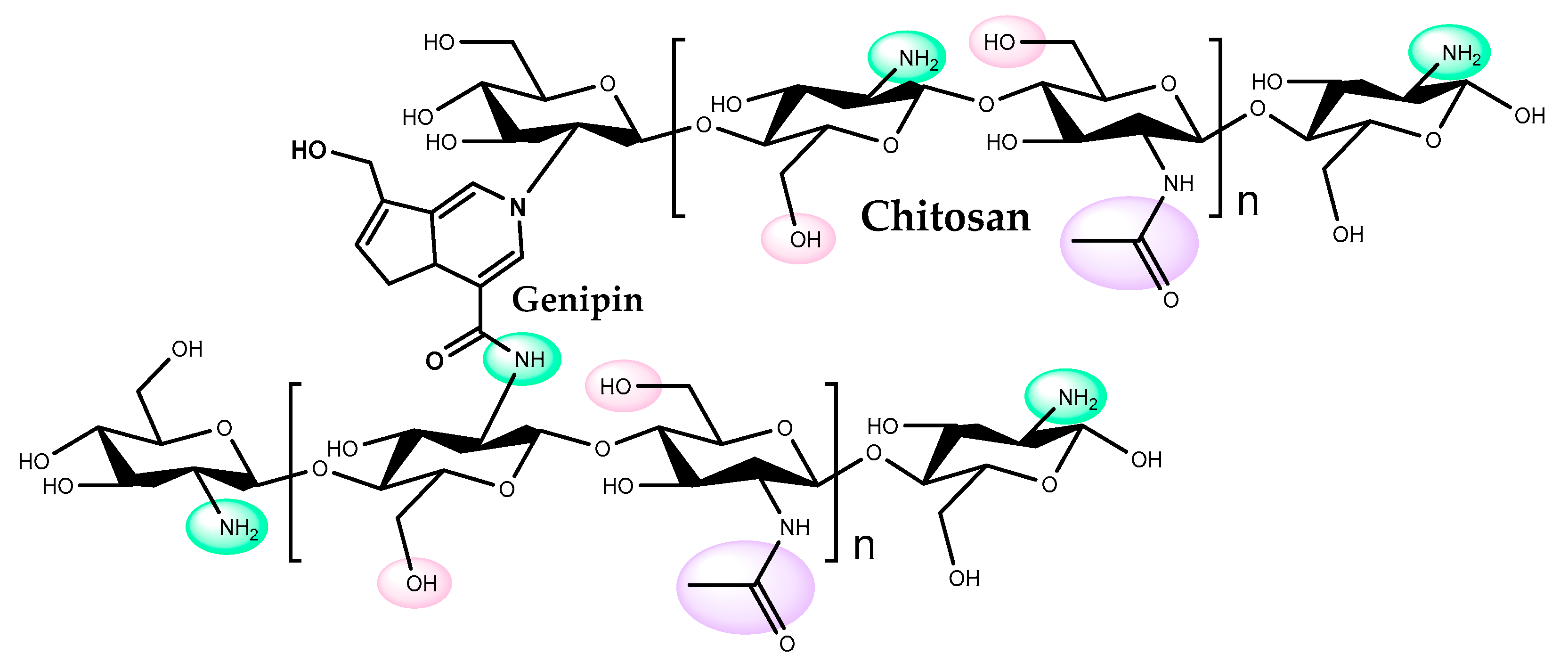 Catalysts 10 00697 g006 Catalysts 10 00697 g006