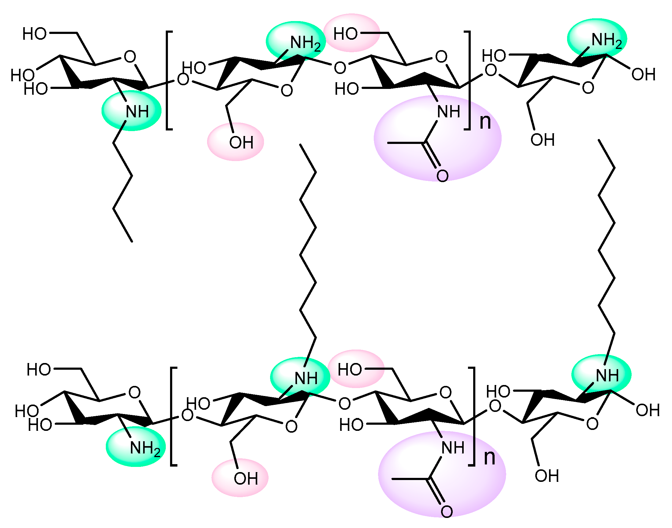 Catalysts 10 00697 g010 Catalysts 10 00697 g010