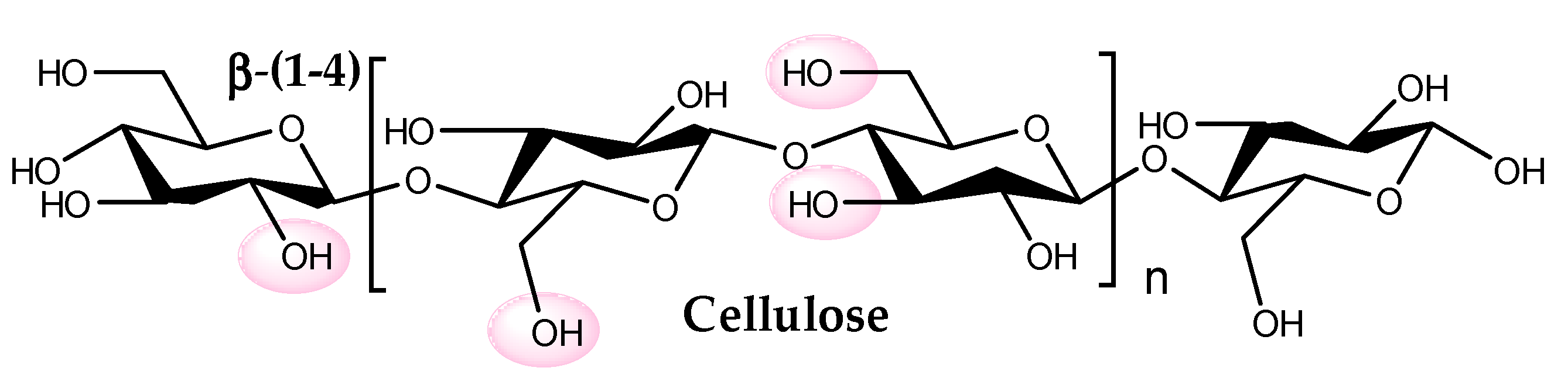 Catalysts 10 00697 g011 Catalysts 10 00697 g011