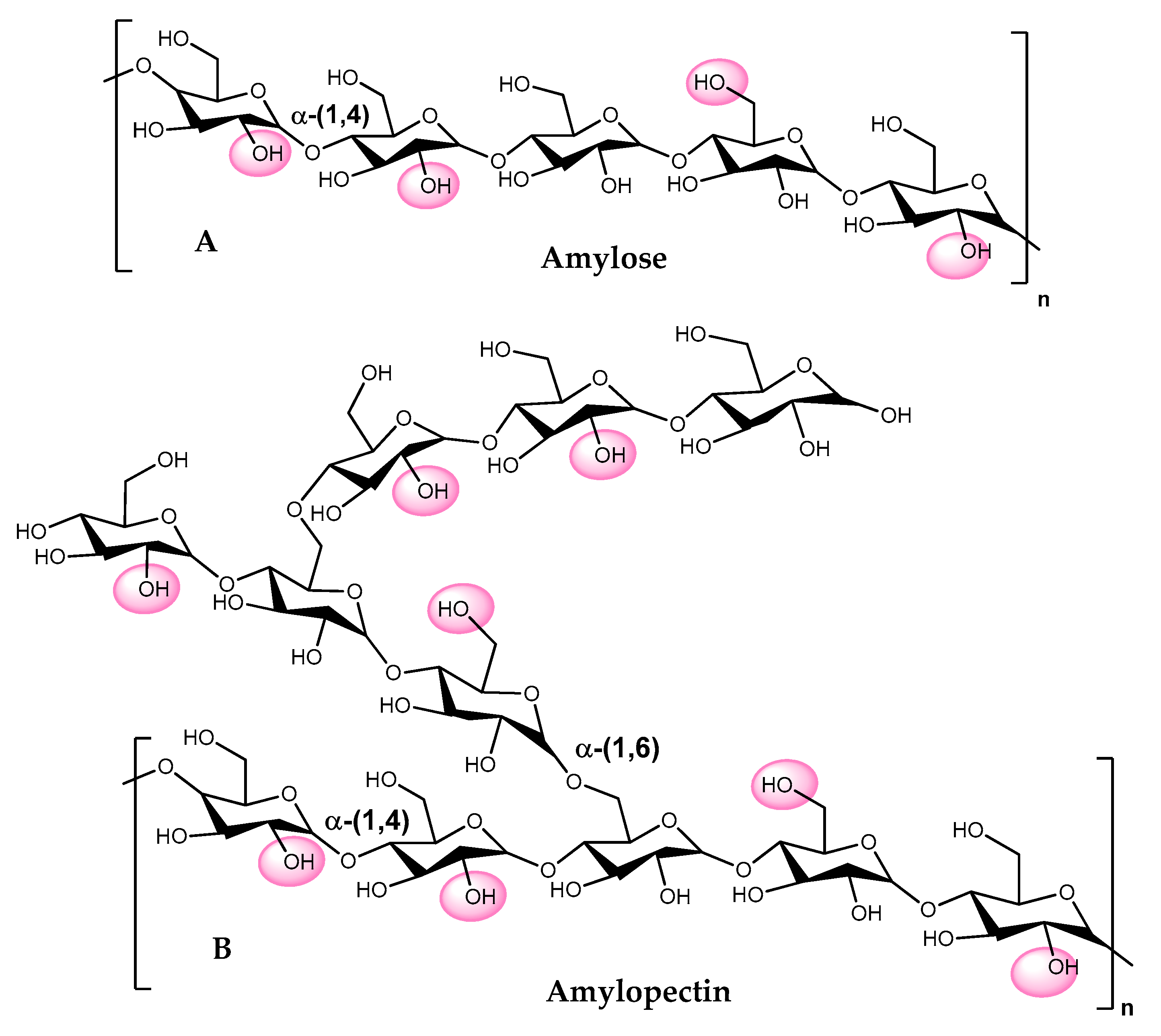 Catalysts 10 00697 g014 Catalysts 10 00697 g014