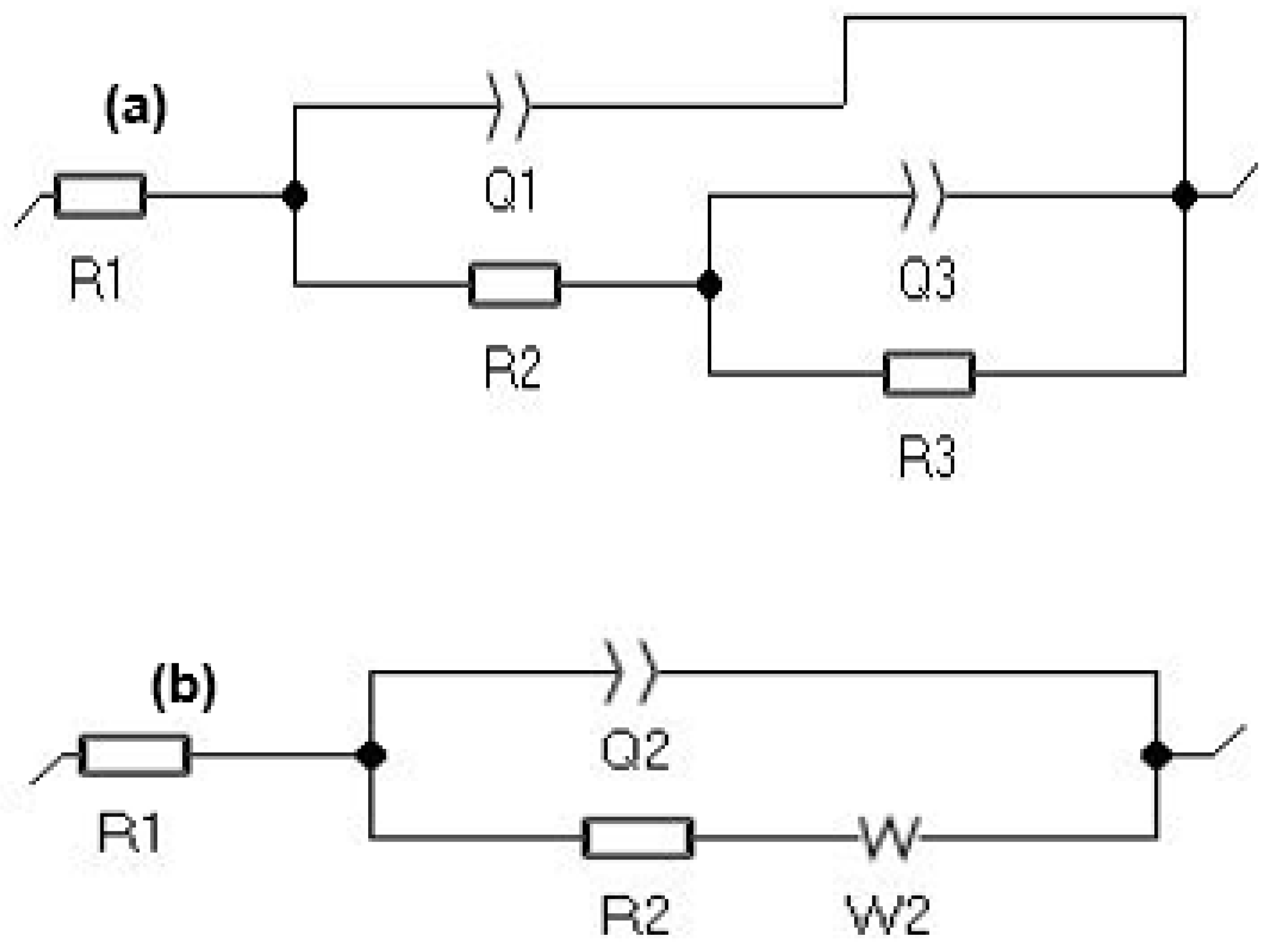 Catalysts 10 00699 g007 Catalysts 10 00699 g007