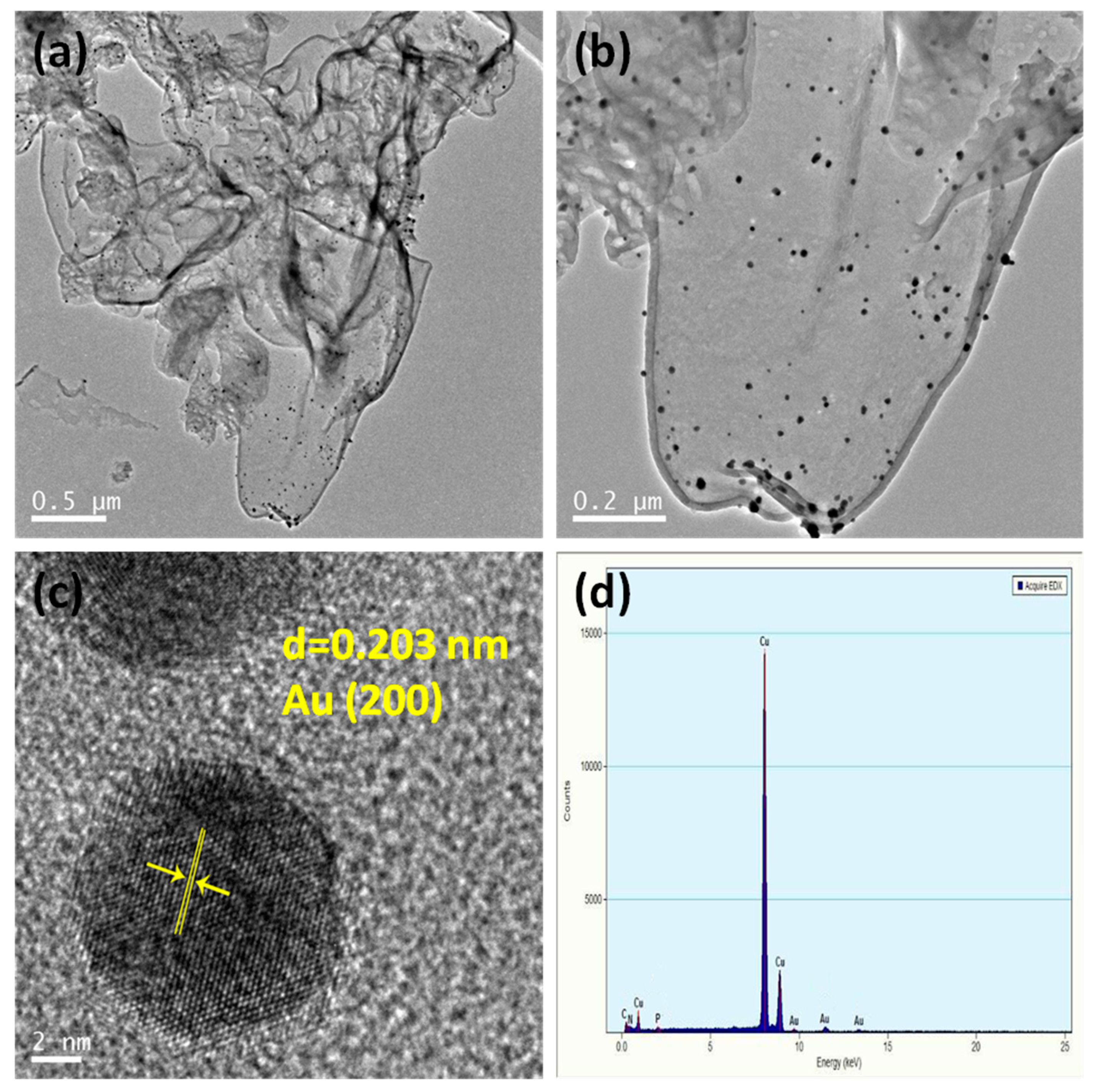 Catalysts 10 00701 g003
