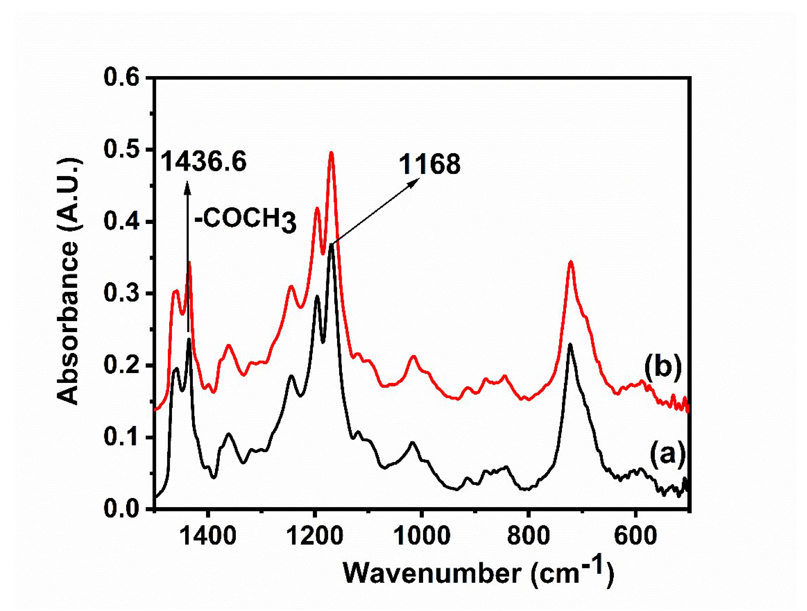 Catalysts 10 00703 g013