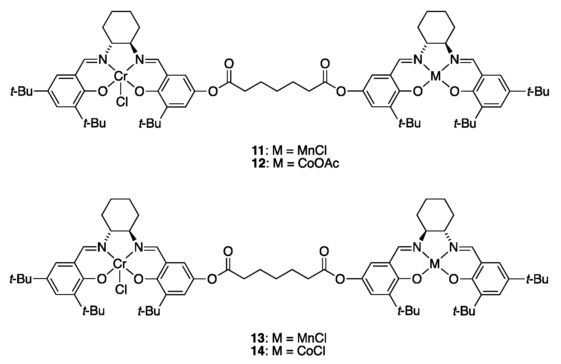 Catalysts 10 00705 g003 Catalysts 10 00705 g003