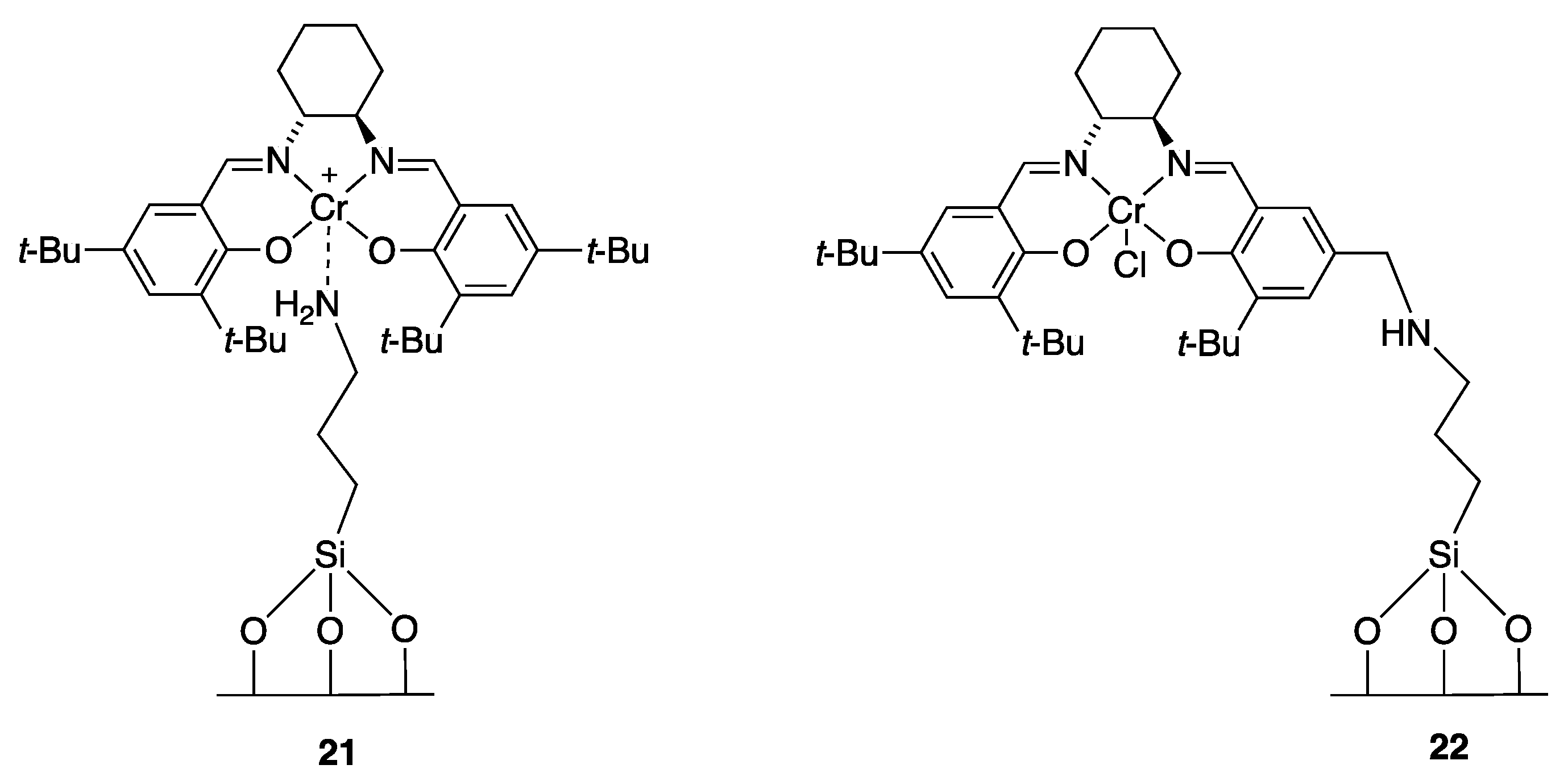 Catalysts 10 00705 g006 Catalysts 10 00705 g006