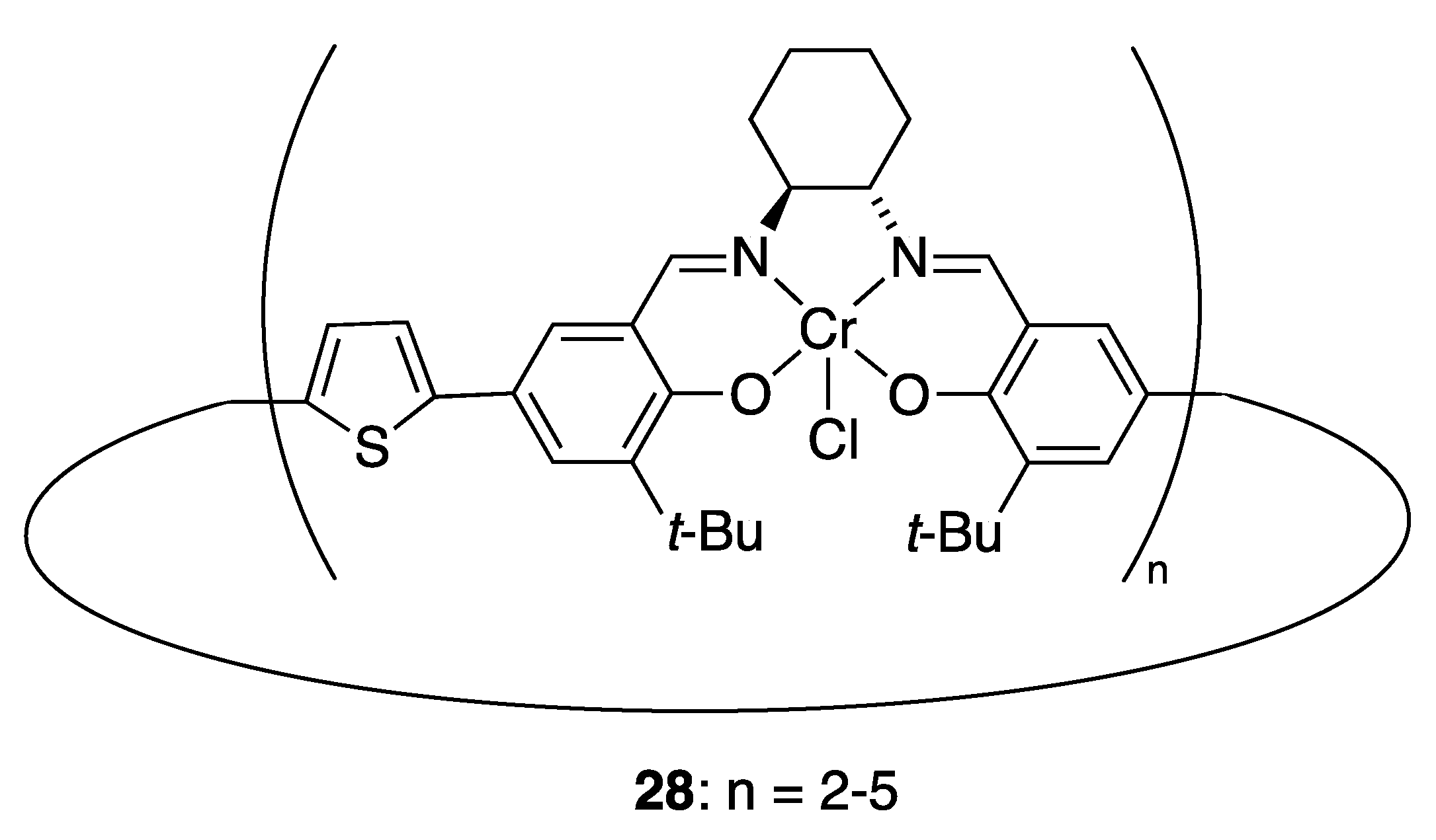 Catalysts 10 00705 g009 Catalysts 10 00705 g009