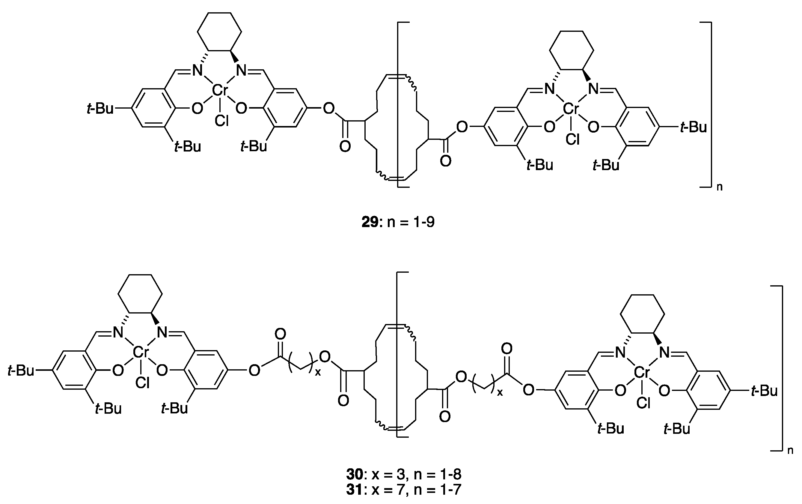 Catalysts 10 00705 g010 Catalysts 10 00705 g010