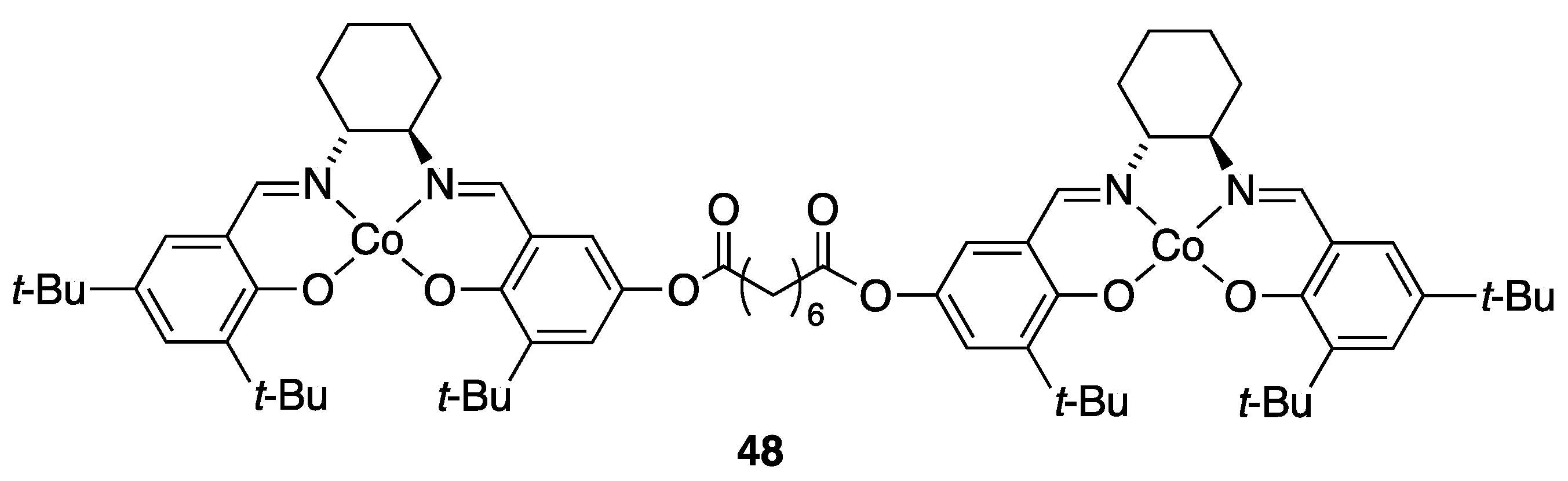 Catalysts 10 00705 g021 Catalysts 10 00705 g021