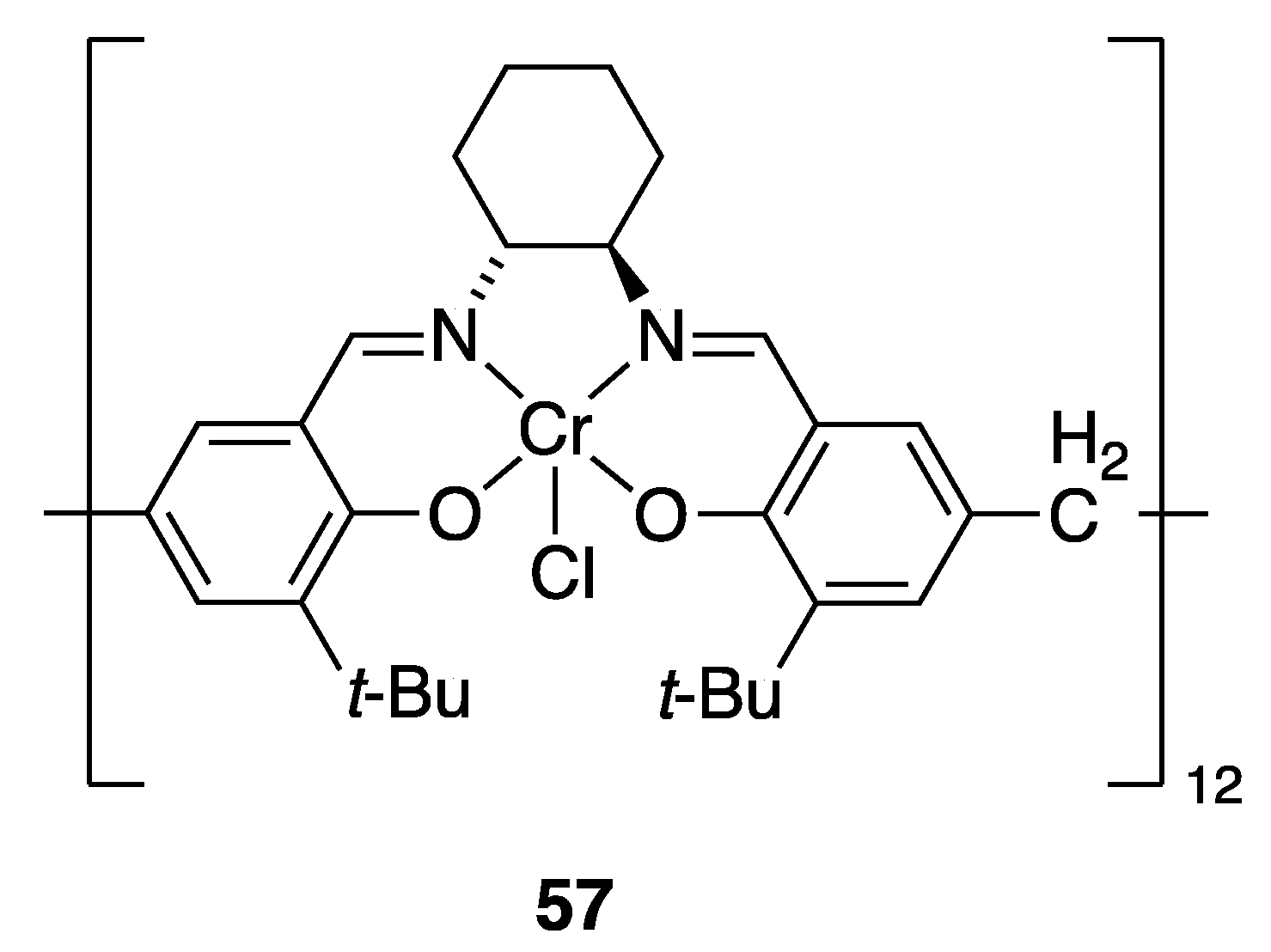 Catalysts 10 00705 g022 Catalysts 10 00705 g022