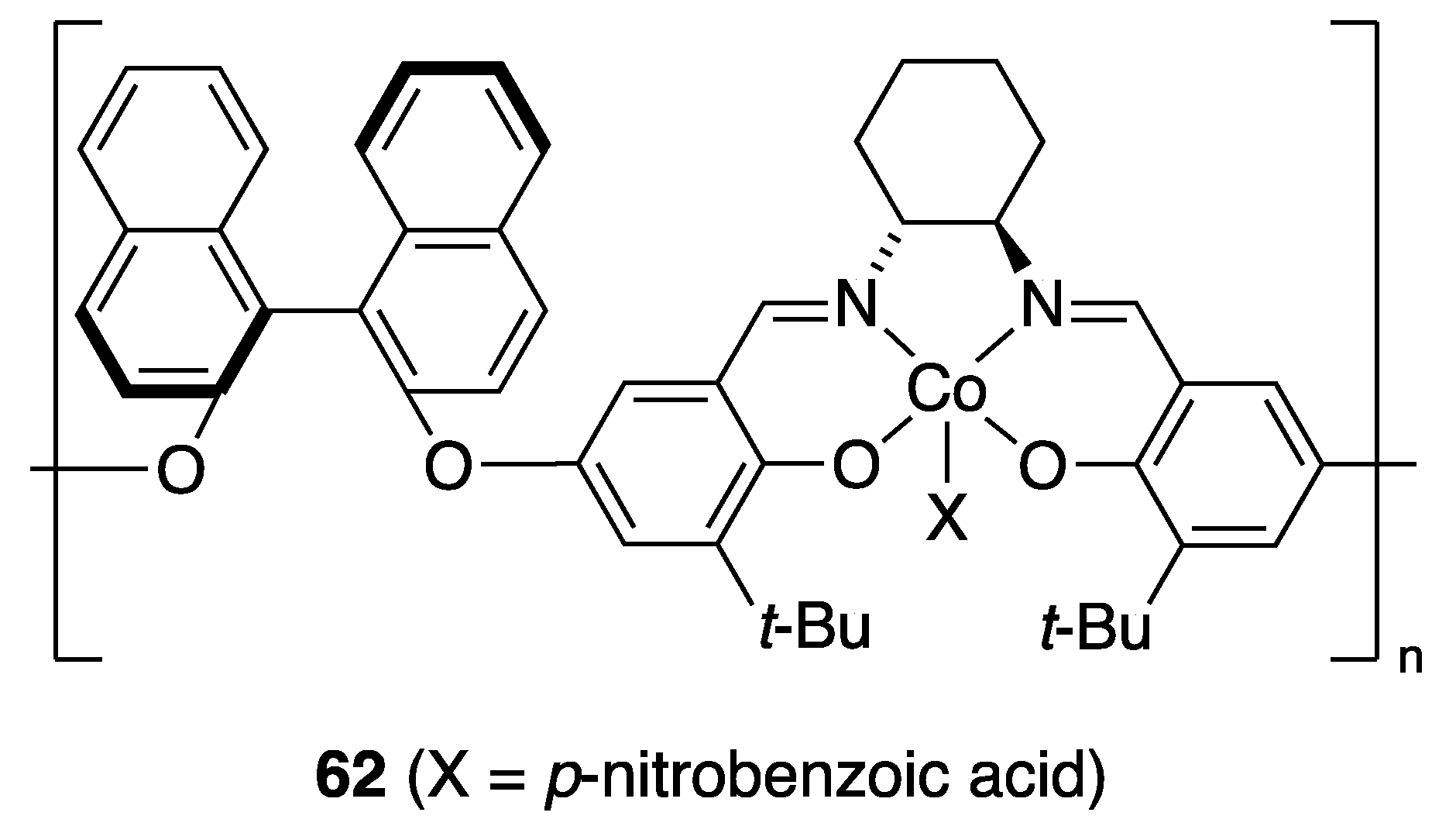 Catalysts 10 00705 g025 Catalysts 10 00705 g025