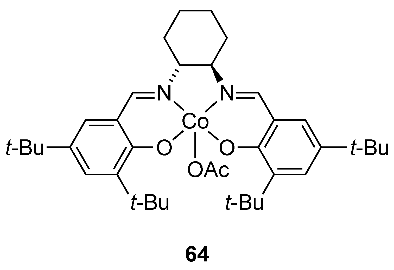 Catalysts 10 00705 g026 Catalysts 10 00705 g026