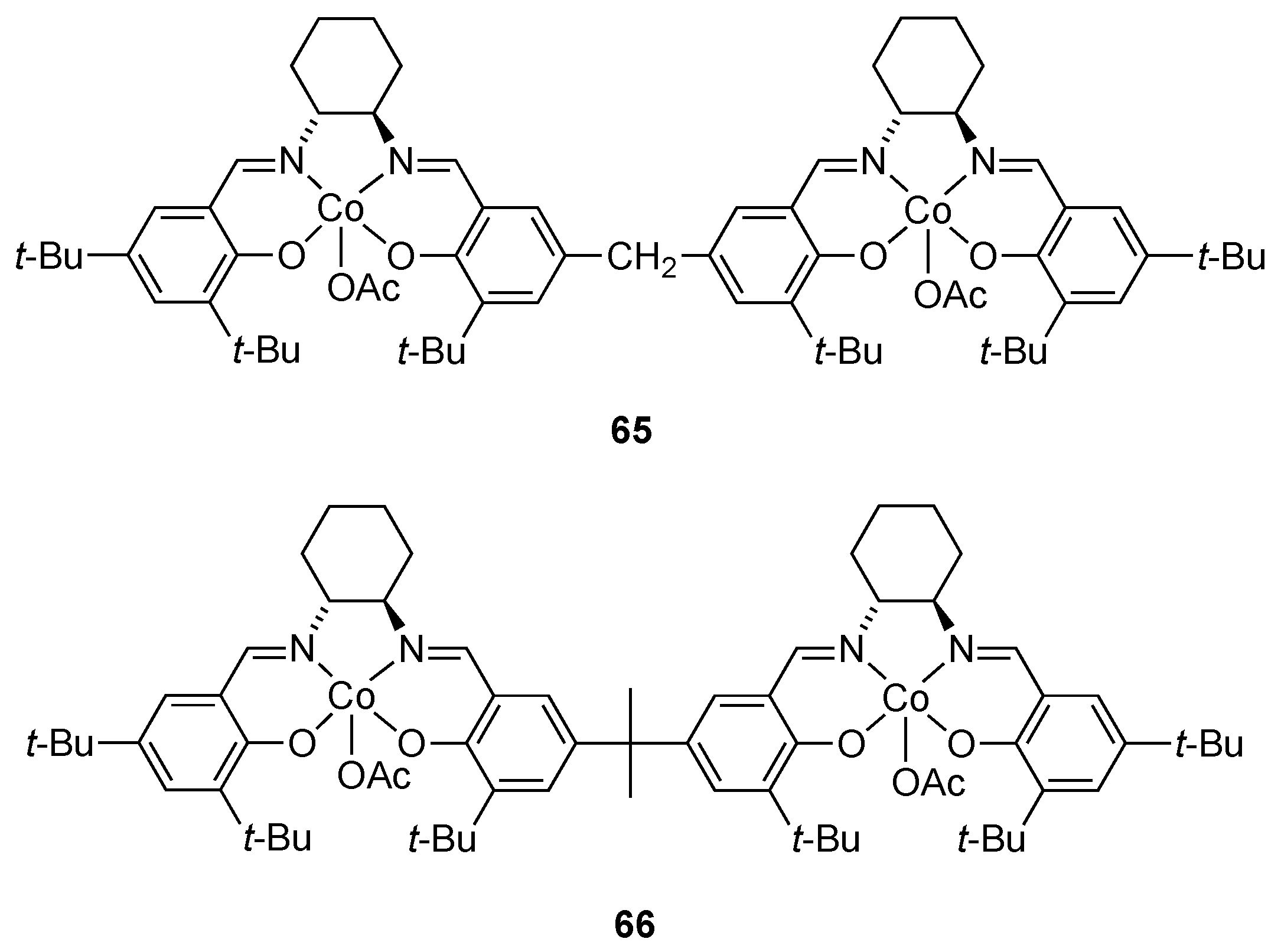 Catalysts 10 00705 g027 Catalysts 10 00705 g027