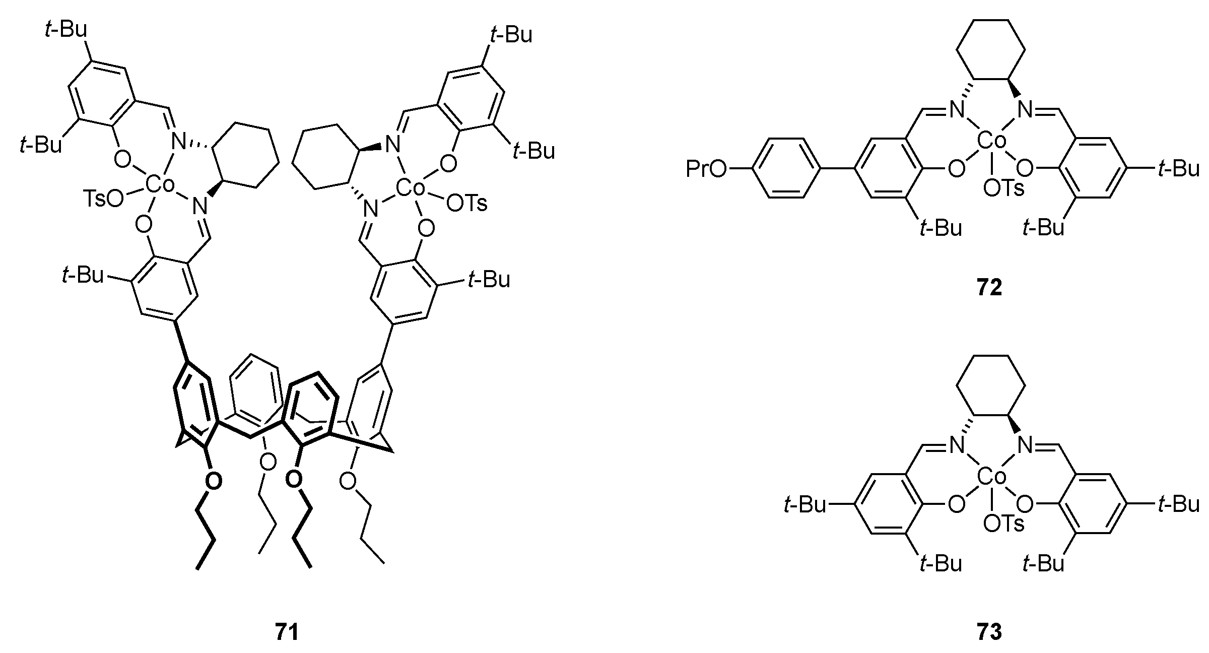 Catalysts 10 00705 g029 Catalysts 10 00705 g029