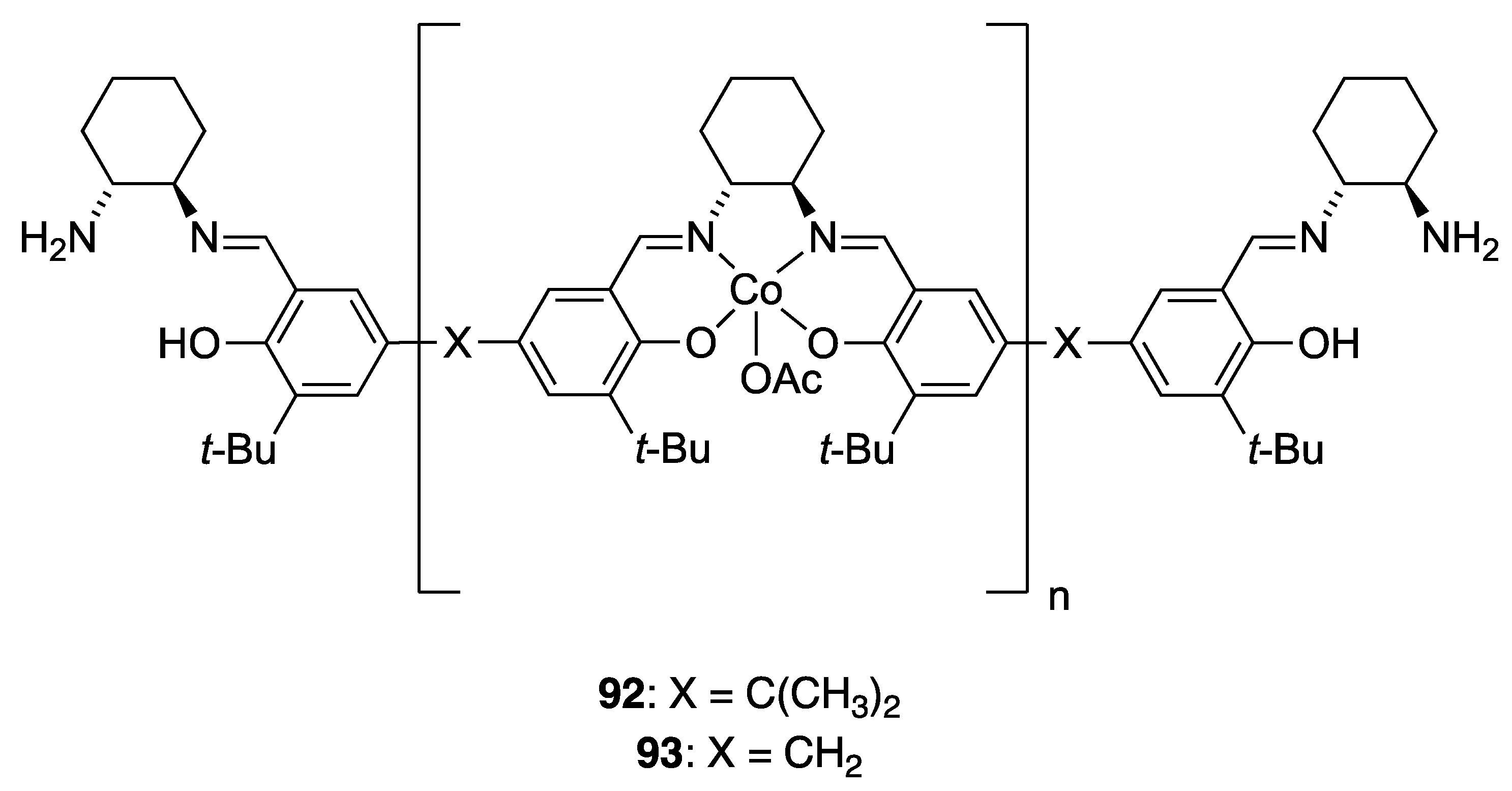Catalysts 10 00705 g037 Catalysts 10 00705 g037