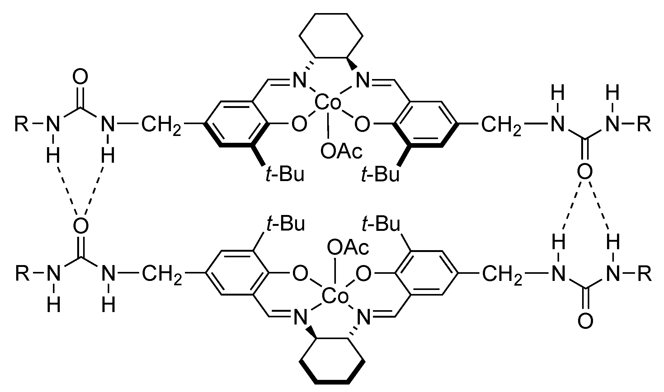 Catalysts 10 00705 g040 Catalysts 10 00705 g040