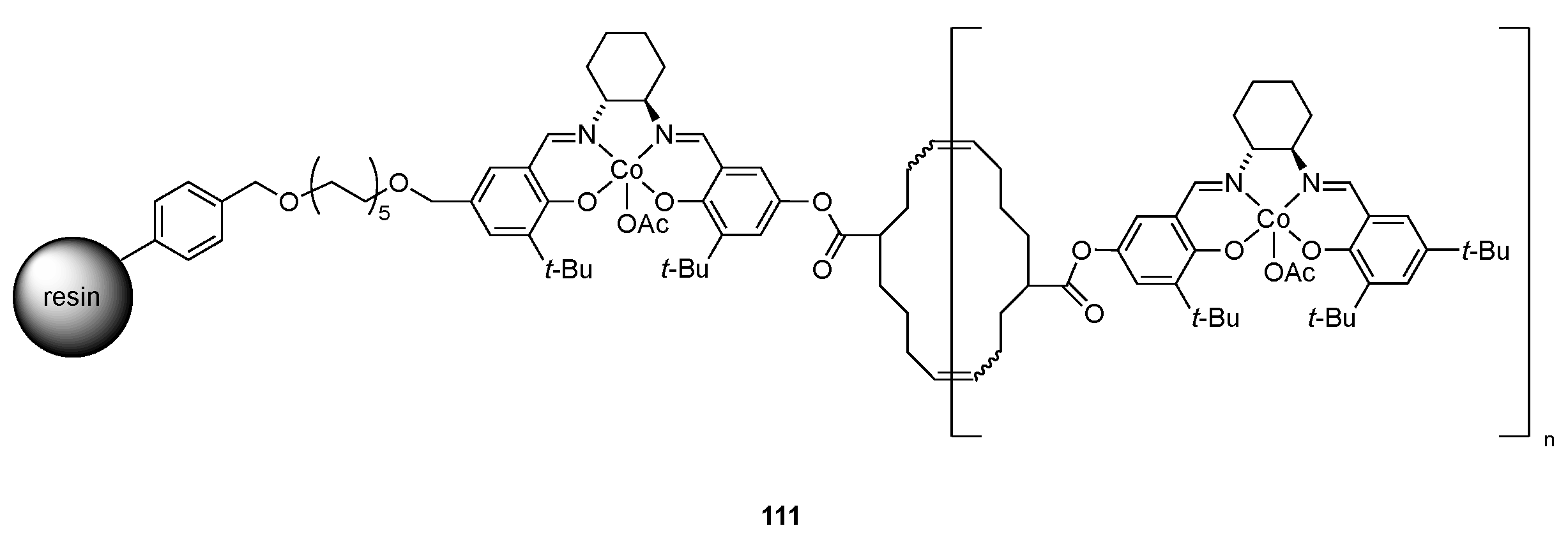 Catalysts 10 00705 g043 Catalysts 10 00705 g043