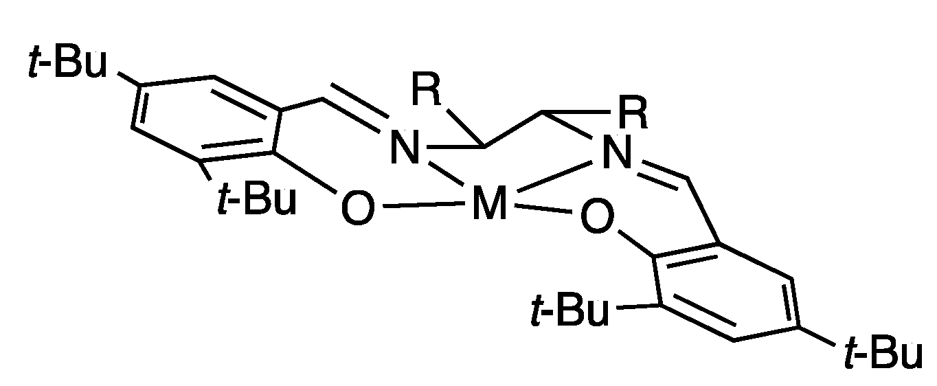Catalysts 10 00705 g050 Catalysts 10 00705 g050