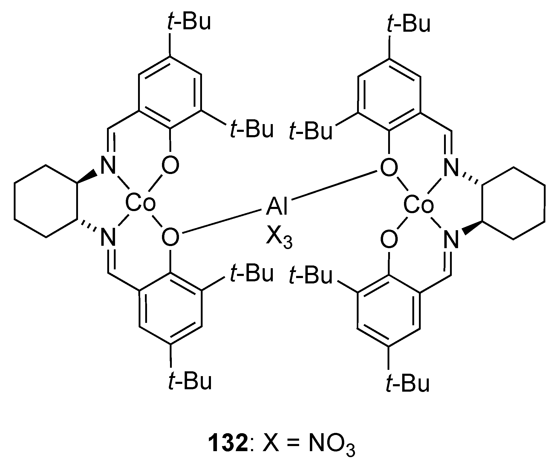 Catalysts 10 00705 g052 Catalysts 10 00705 g052
