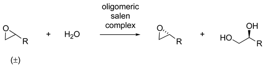 Catalysts 10 00705 i001 Catalysts 10 00705 i001