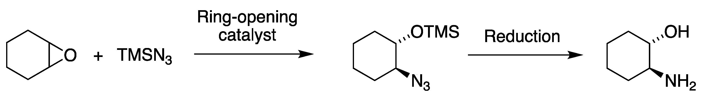 Catalysts 10 00705 sch003 Catalysts 10 00705 sch003