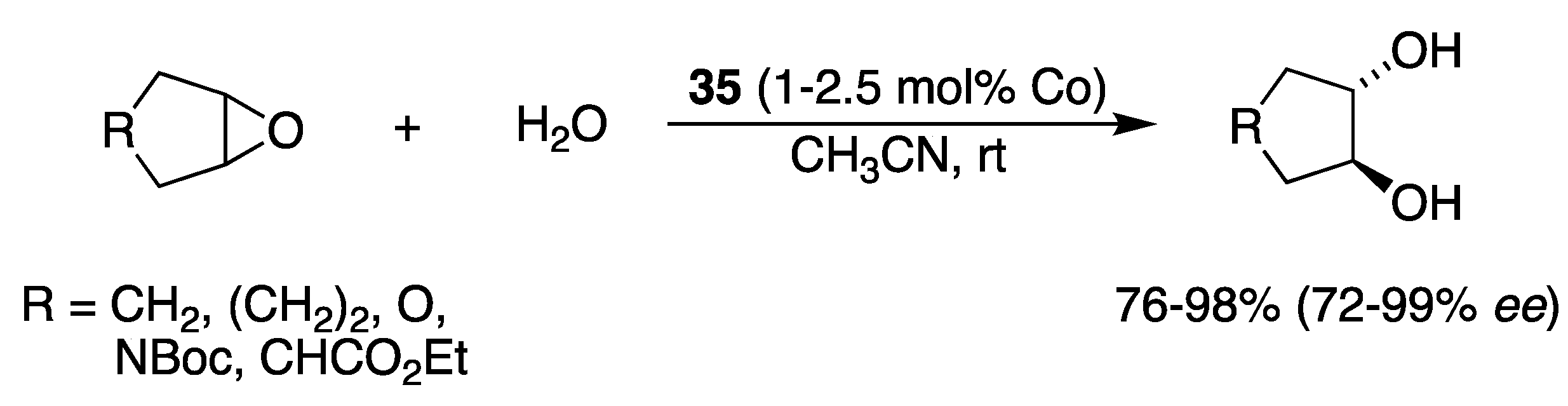 Catalysts 10 00705 sch015 Catalysts 10 00705 sch015