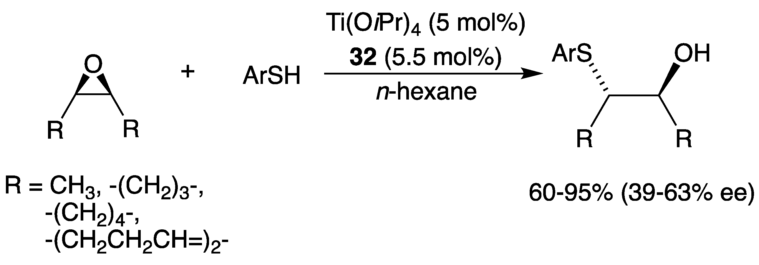 Catalysts 10 00705 sch023 Catalysts 10 00705 sch023