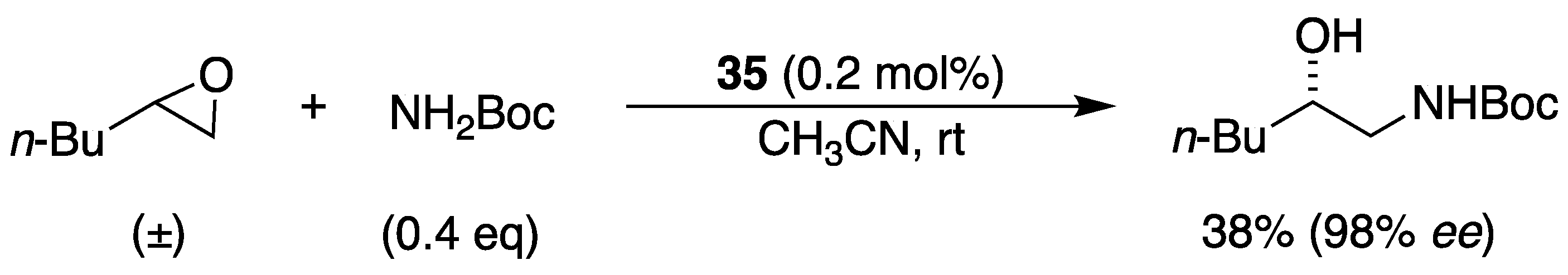 Catalysts 10 00705 sch039 Catalysts 10 00705 sch039