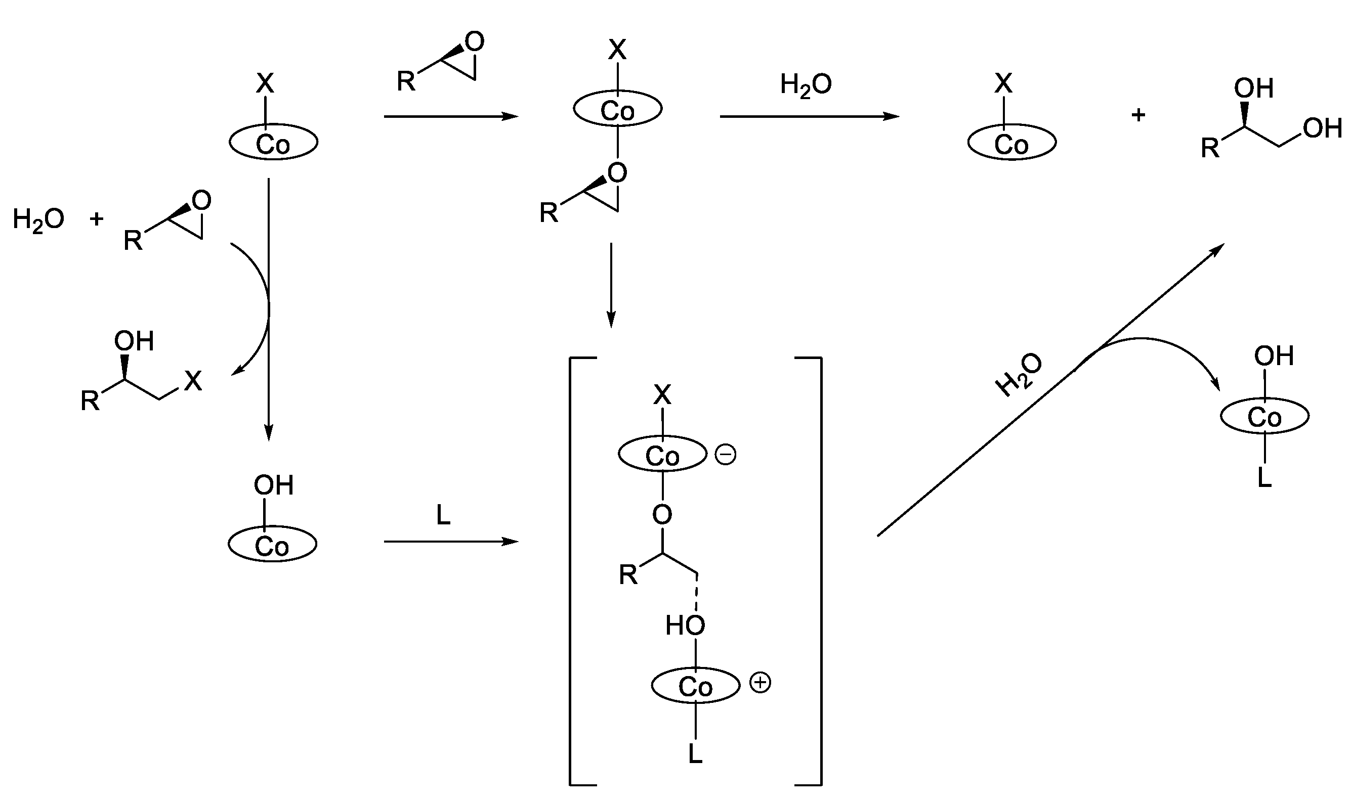 Catalysts 10 00705 sch045 Catalysts 10 00705 sch045