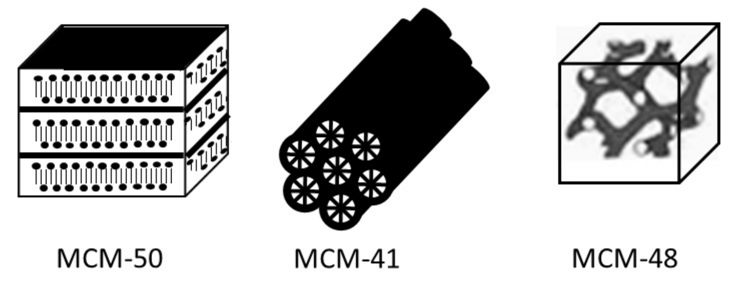 Catalysts 10 00706 g002 Catalysts 10 00706 g002