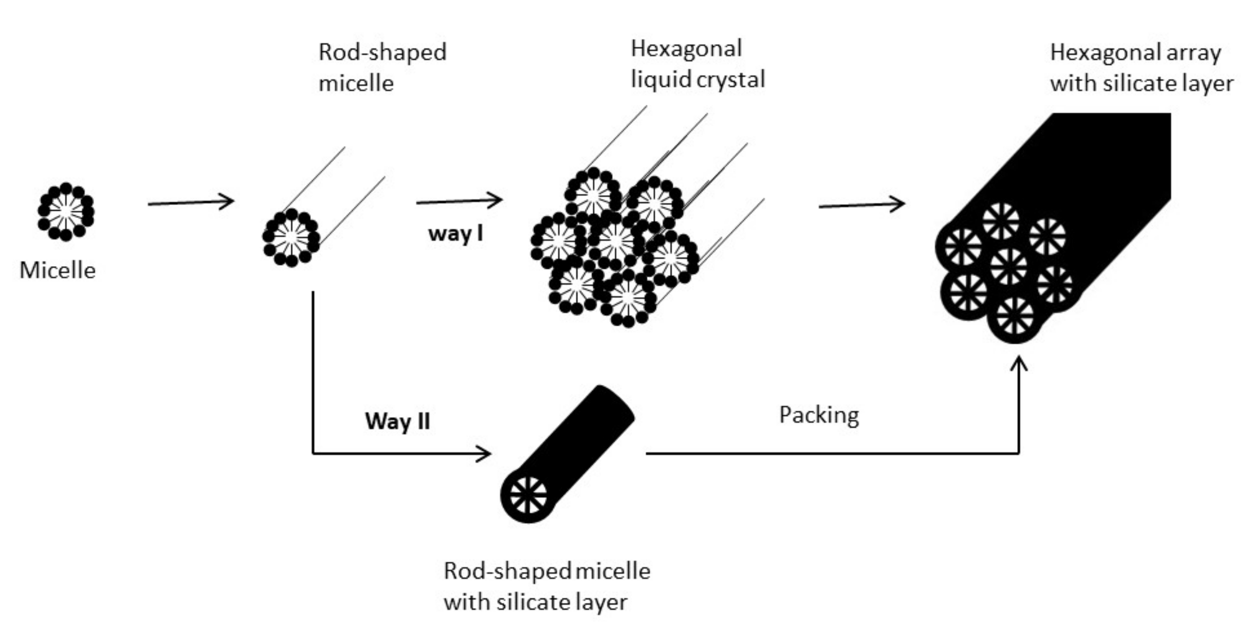 Catalysts 10 00706 g003 Catalysts 10 00706 g003