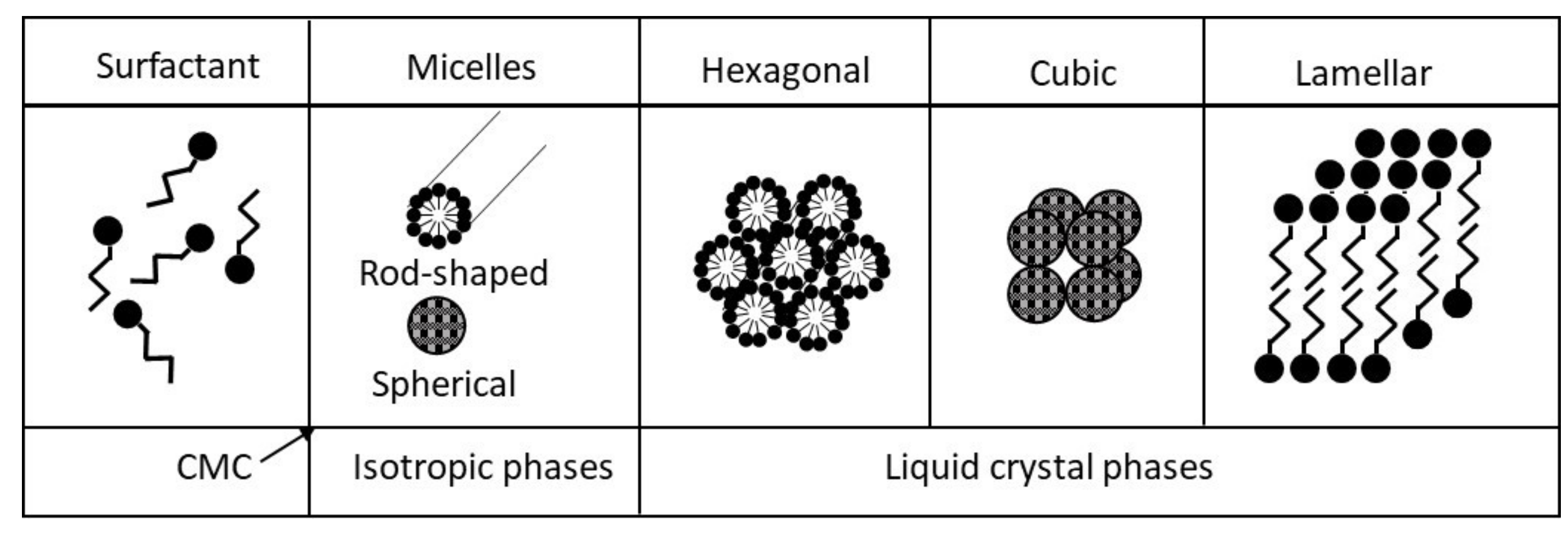 Catalysts 10 00706 g005 Catalysts 10 00706 g005