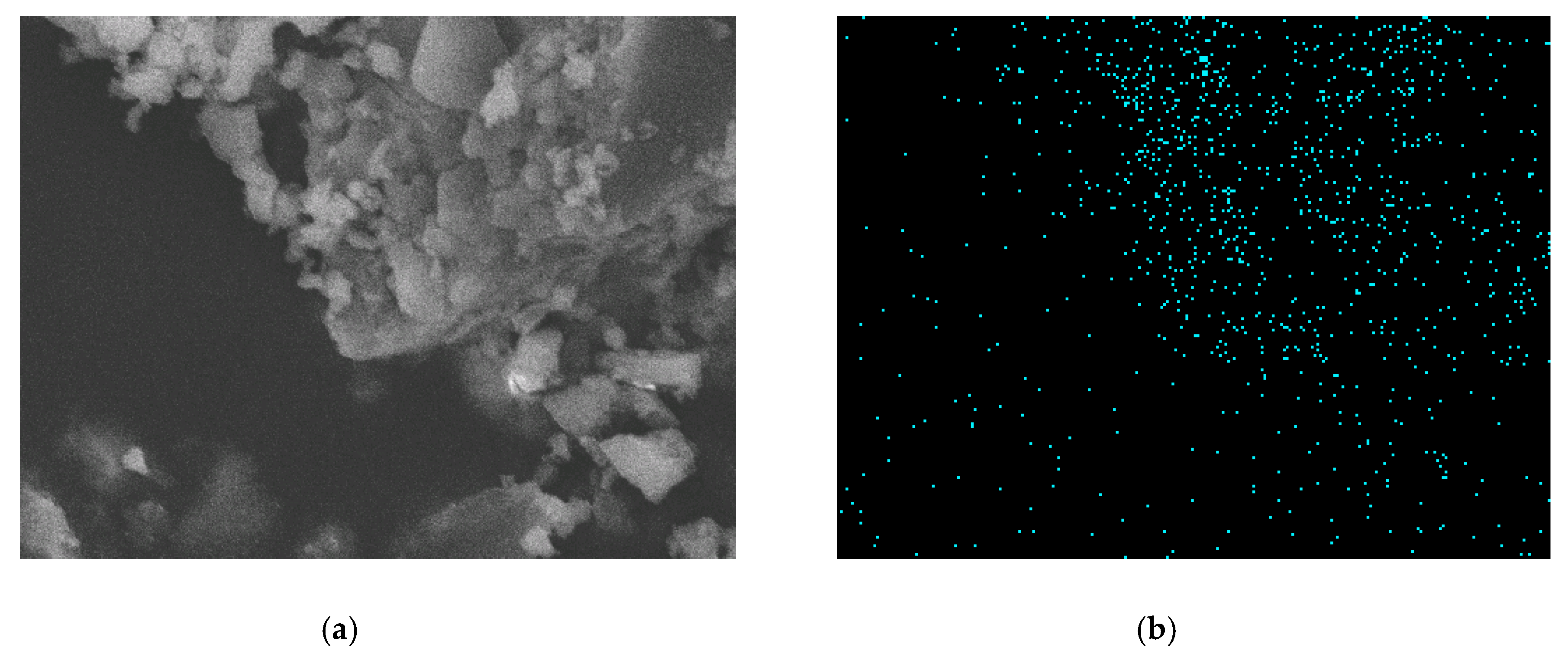 Catalysts 10 00708 g007a