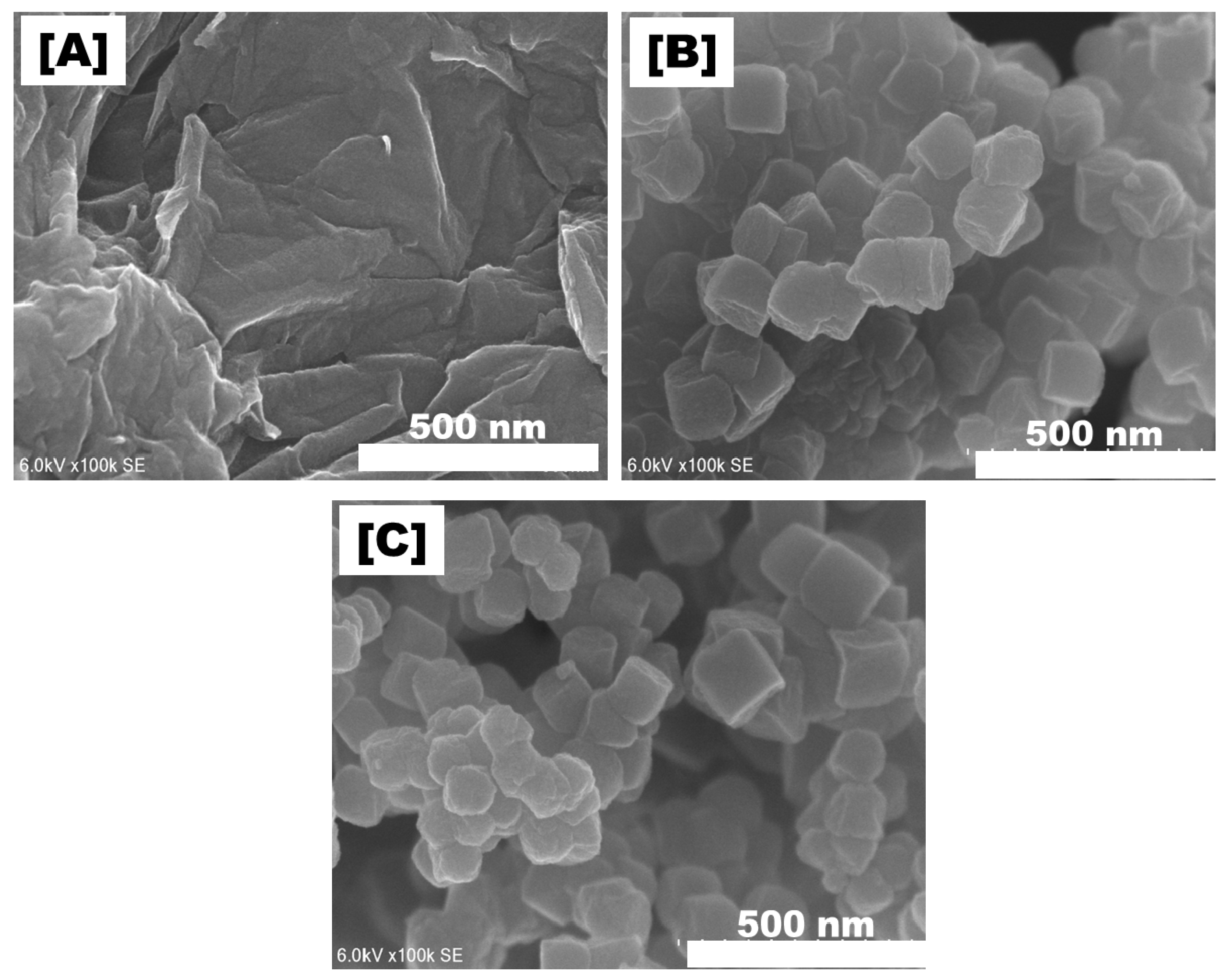 Catalysts 10 00711 g001 Catalysts 10 00711 g001
