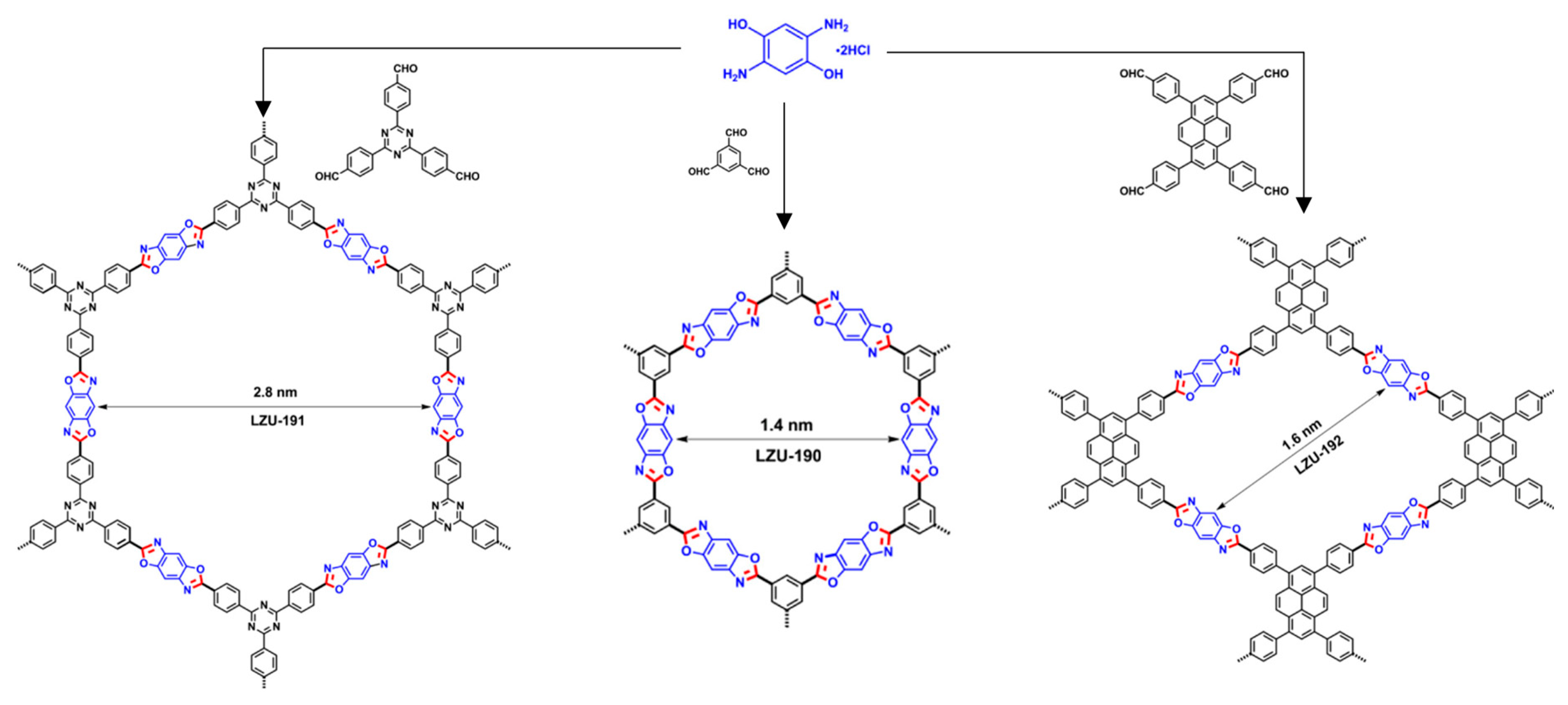 Catalysts 10 00720 g013