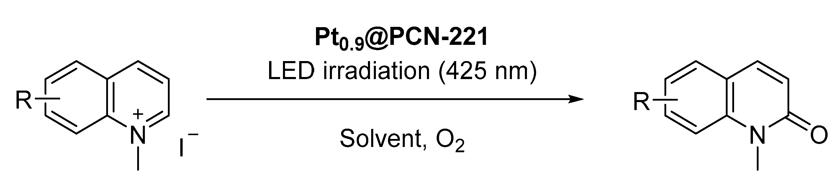 Catalysts 10 00720 sch008
