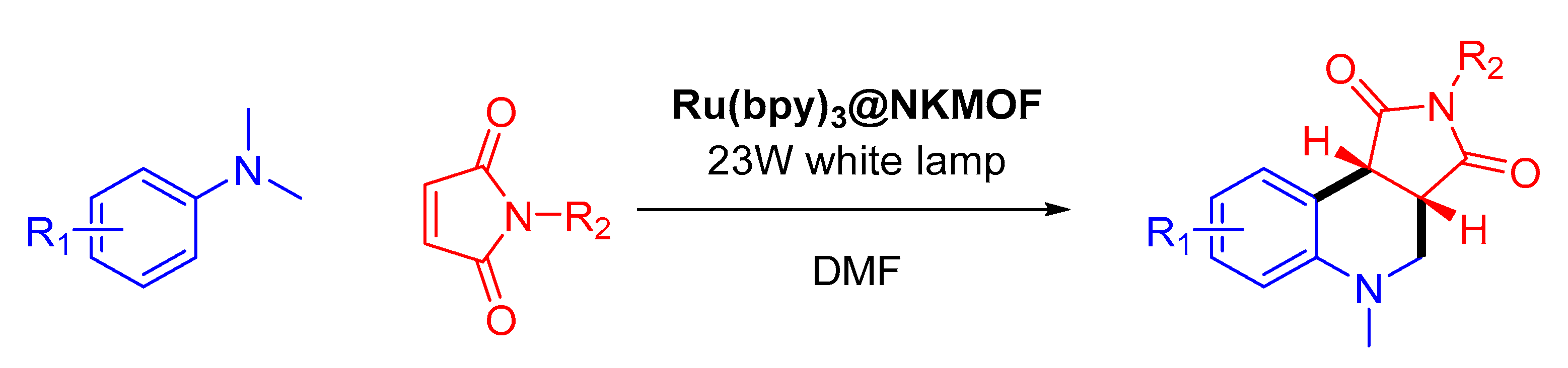 Catalysts 10 00720 sch013