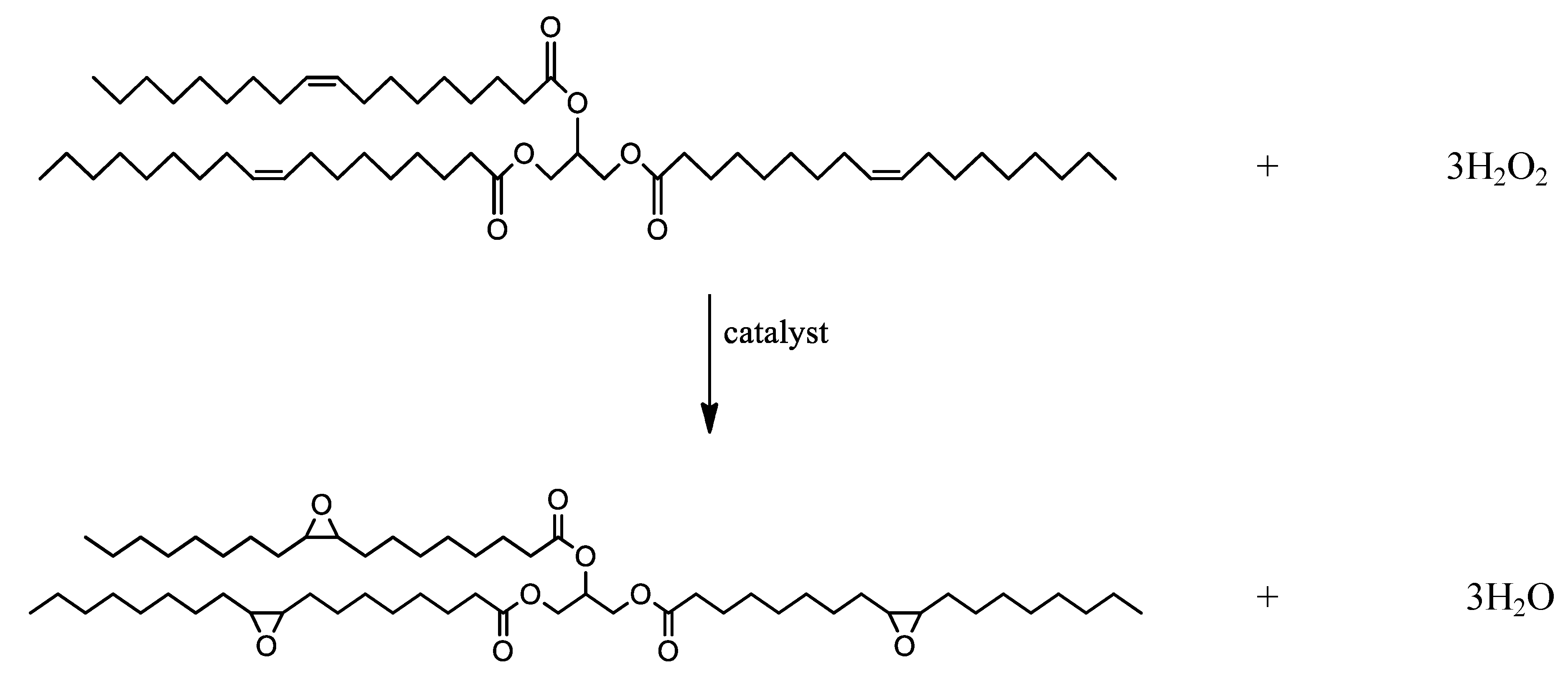 Catalysts 10 00721 g002 Catalysts 10 00721 g002