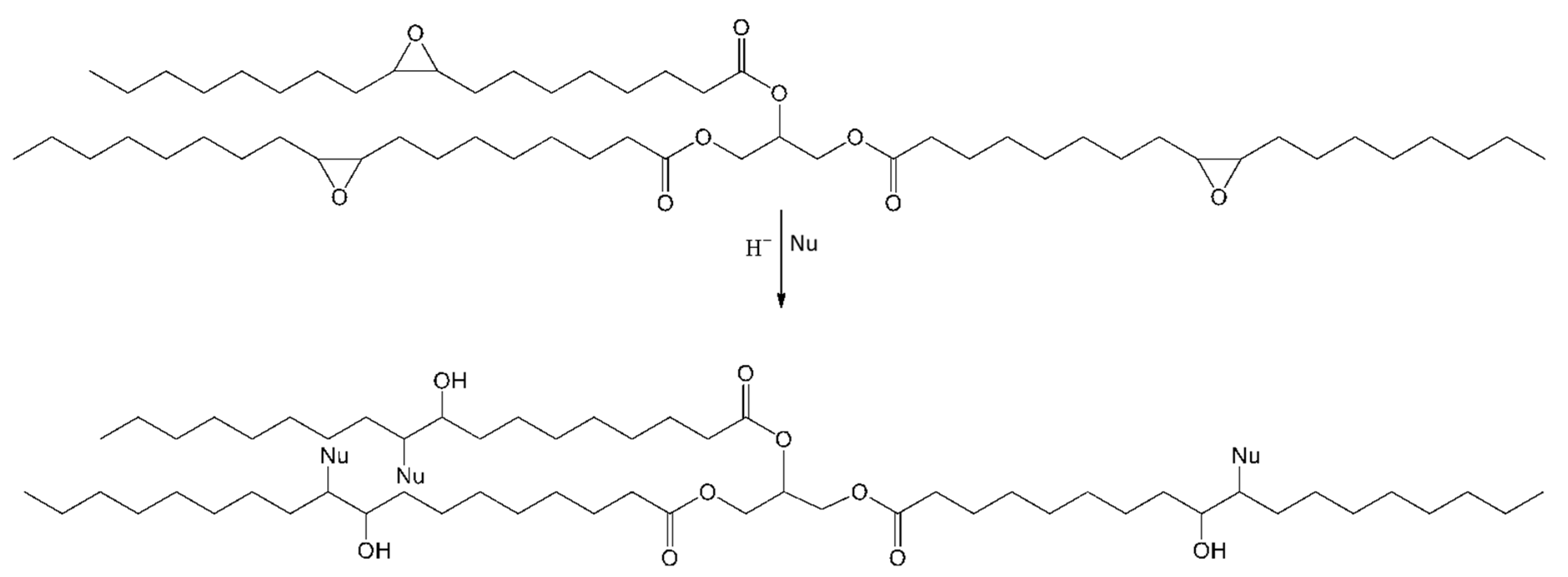 Catalysts 10 00721 g003 Catalysts 10 00721 g003
