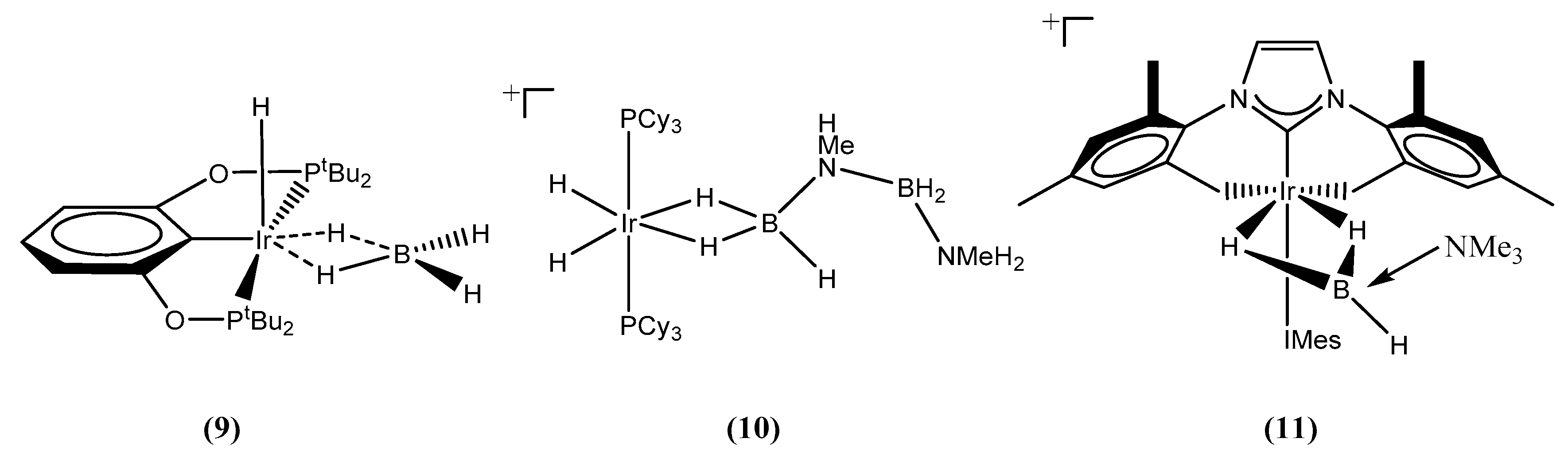 Catalysts 10 00723 g002 Catalysts 10 00723 g002