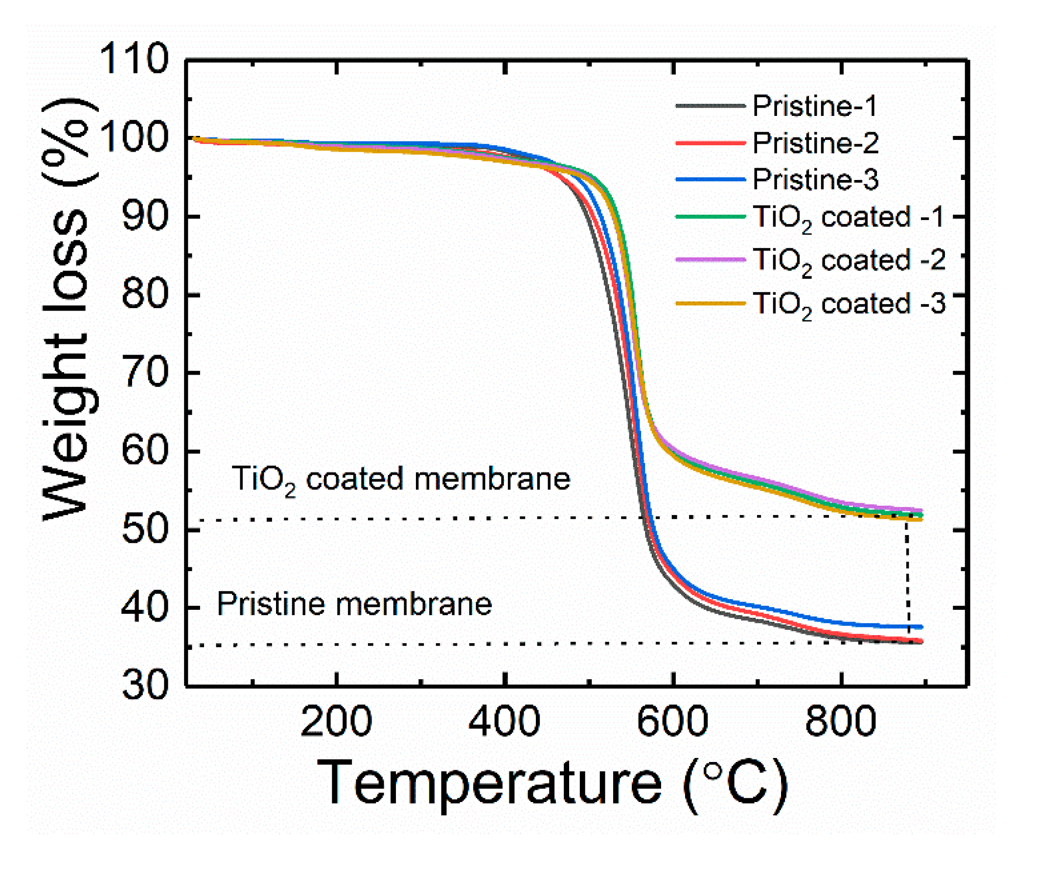 Catalysts 10 00725 g002